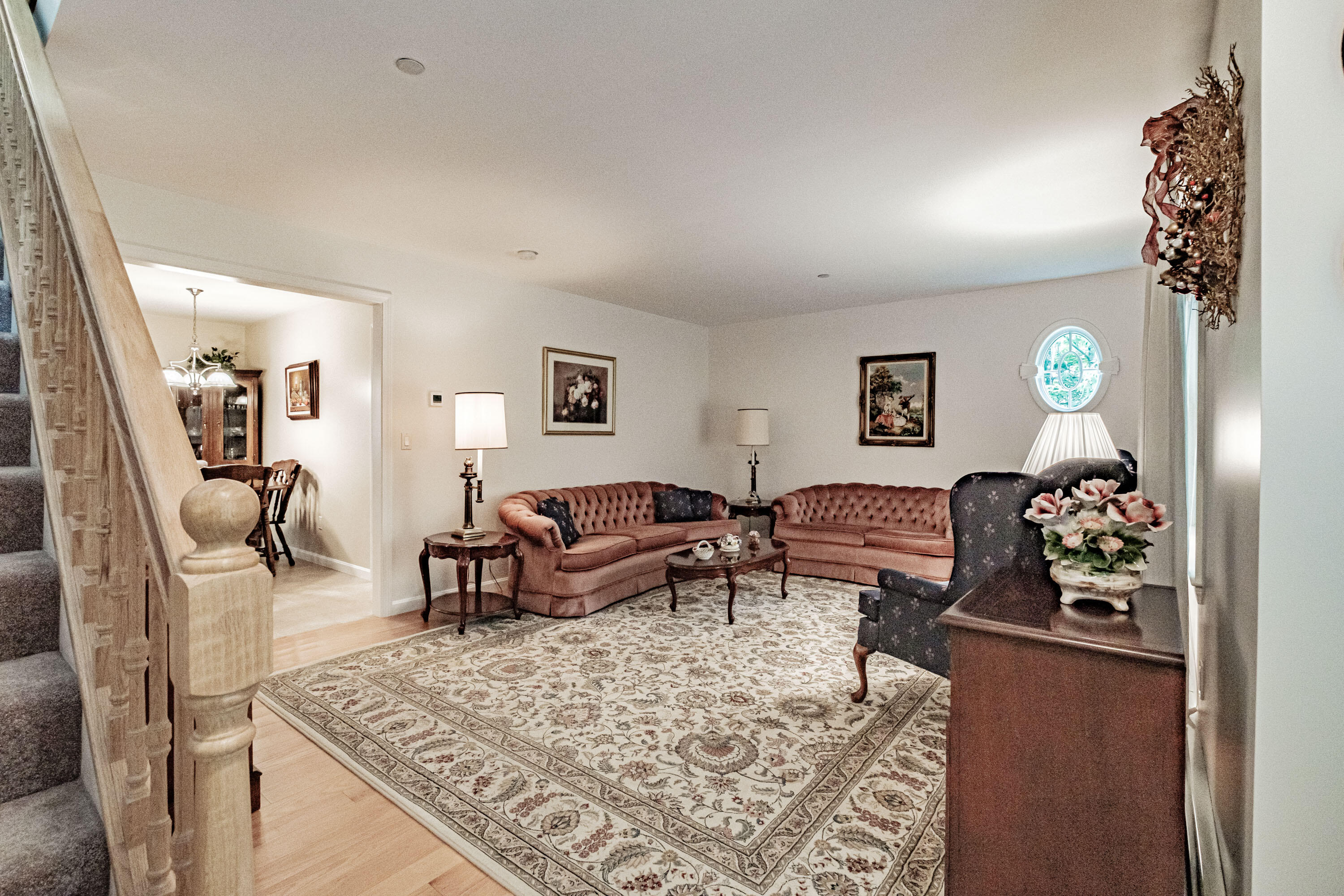 9 Acorn Ridge Road Freeport, ME 04032 - Photo 10 of 50 20210630gp-62033