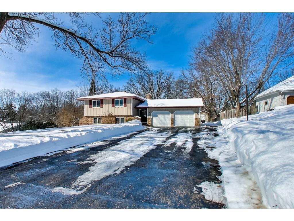 12910 Stoneridge Road Dayton, MN 55327 - Photo 1 of 1 Gallery Image 1