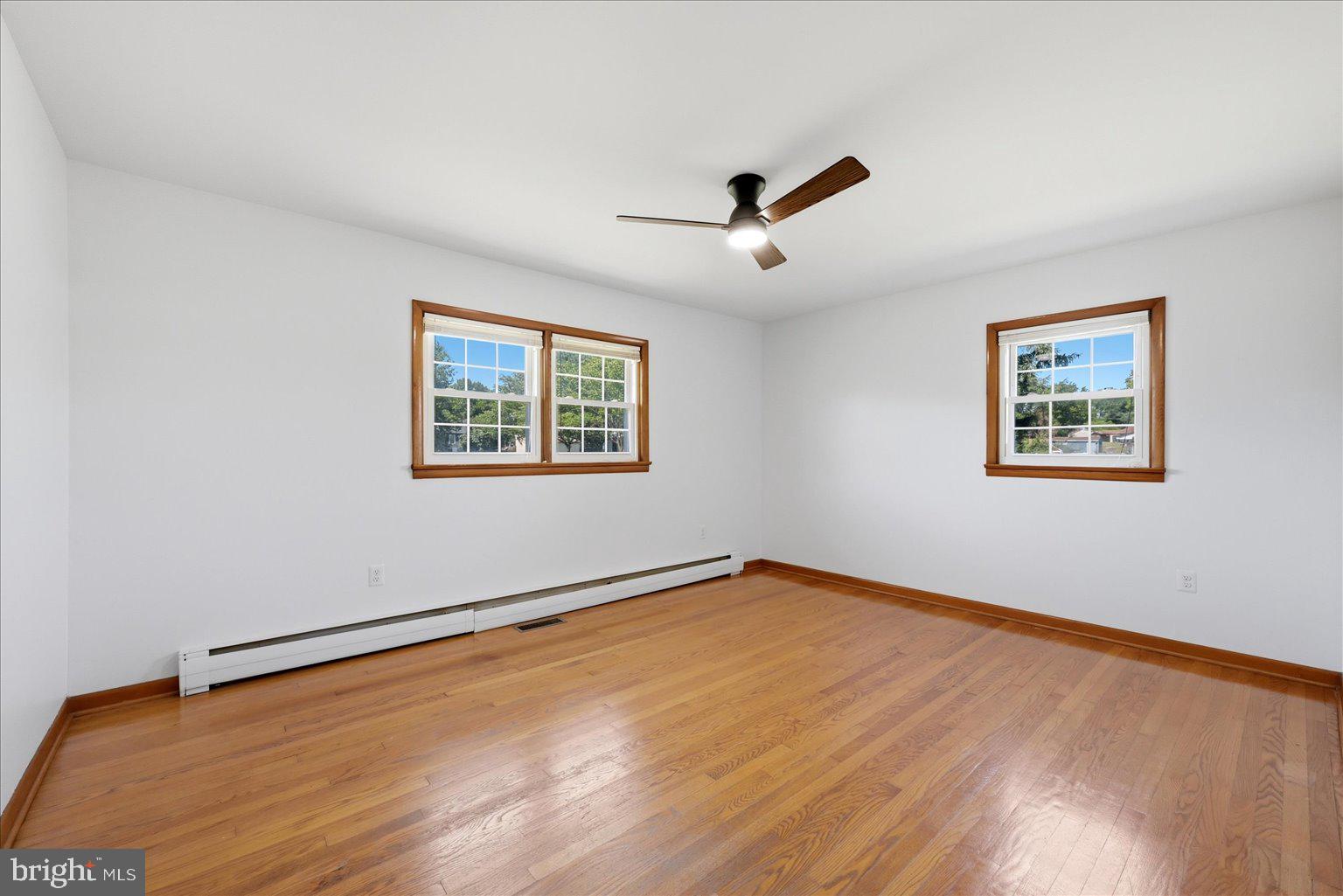 101 Locust Avenue Winchester, VA 22601 - Photo 23 of 47