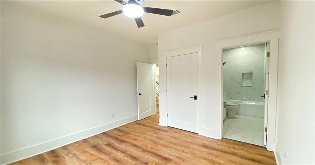 561 Paper Ridge Court Lawrenceville, GA 30046 - Photo 48 of 65