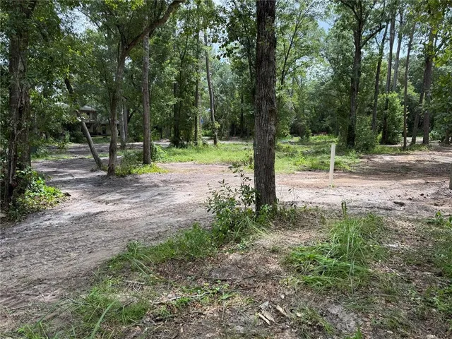 $35,000 | 15254 Northeast 144th Terrace, Waldo, FL 32694