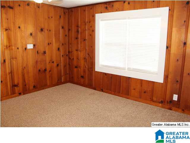 1211 Airport Road Eastaboga, AL 36260 - Photo 17 of 32