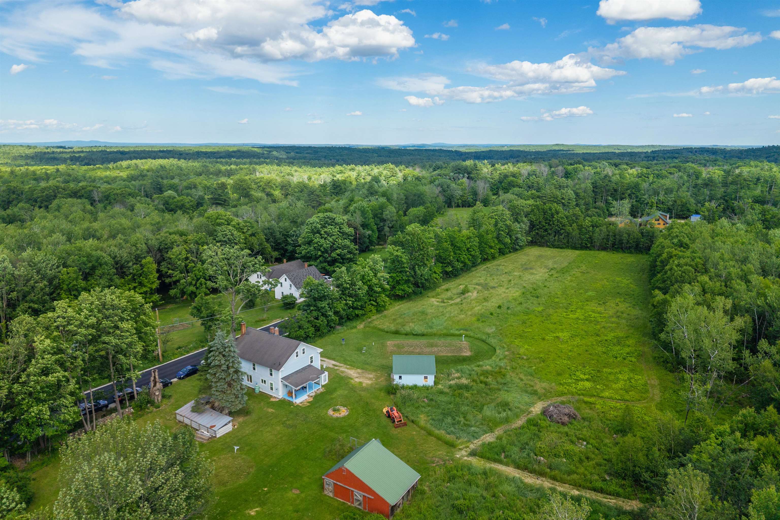 567 First Crown Point Road Strafford, NH 03884 - Photo 53 of 55