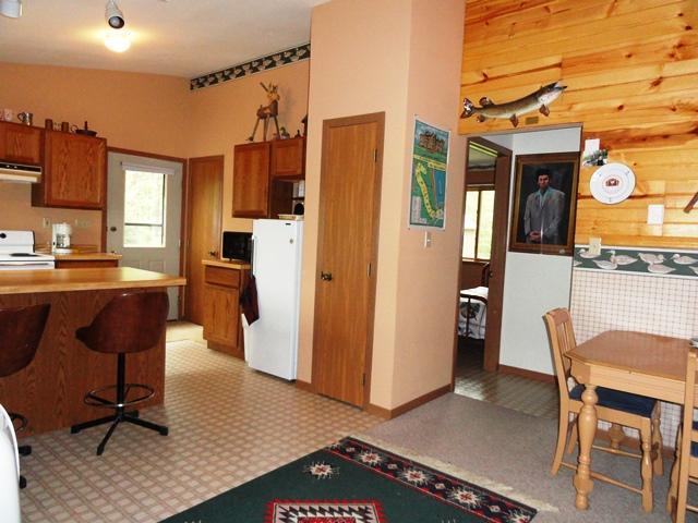 W2610 North Forest Road Tomahawk, WI 54487 - Photo 14 of 20 Gallery Image 14