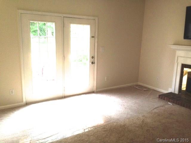 740 West Cheval Drive Fort Mill, SC 29708 - Photo 8 of 13
