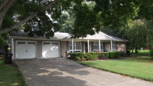 505 Long Mill Road Athens, TN 37303 - Photo 1 of 1 Primary Photo