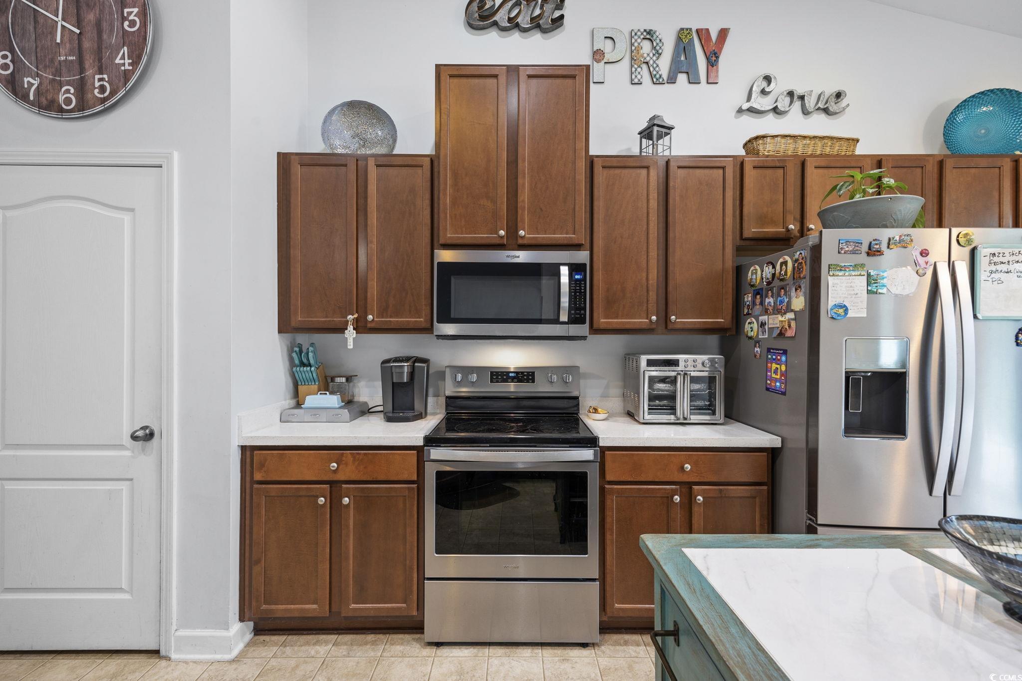 140 Ridge Point Drive Conway, SC 29526 - Photo 18 of 40 Gallery Image 18