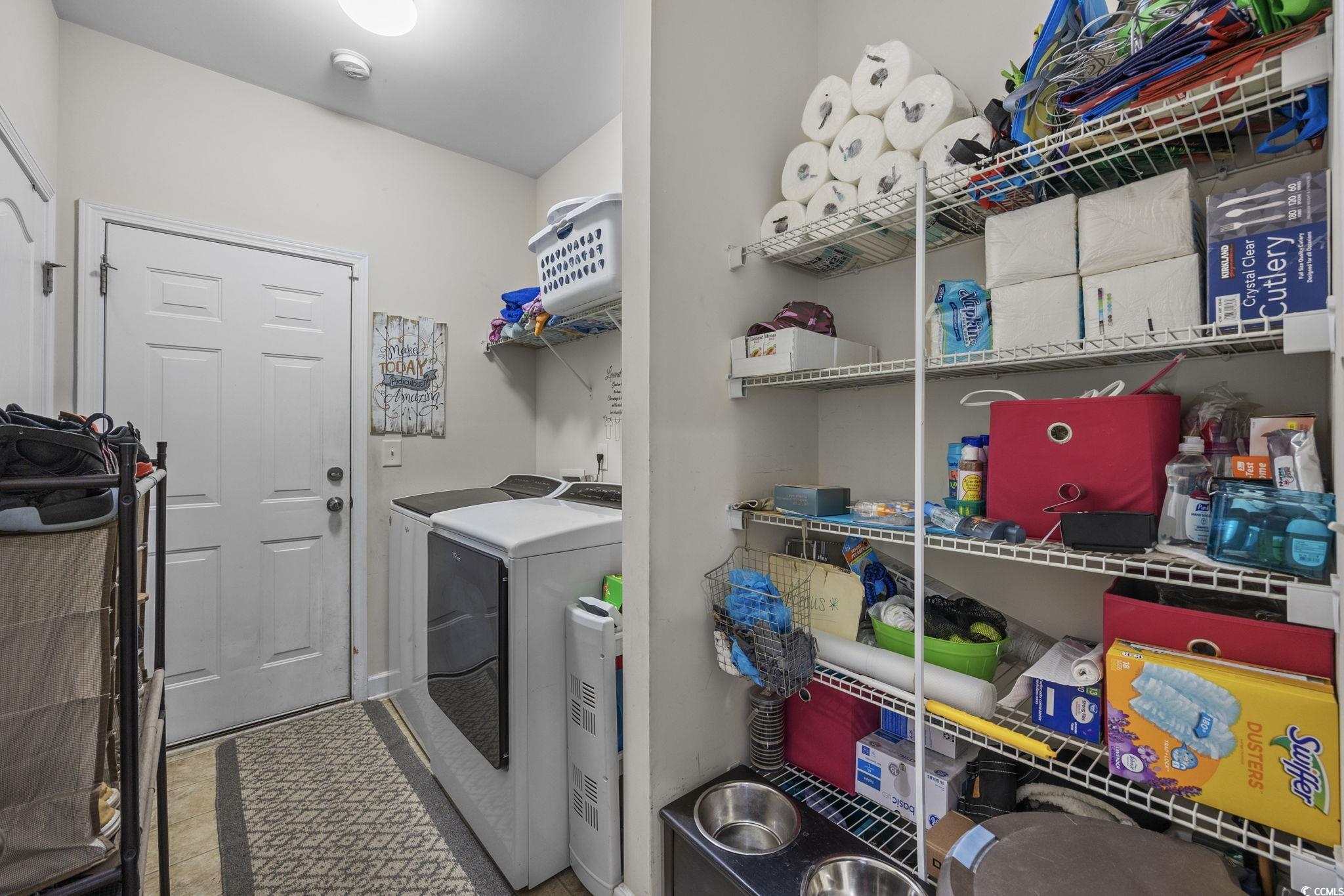 140 Ridge Point Drive Conway, SC 29526 - Photo 19 of 40 Gallery Image 19