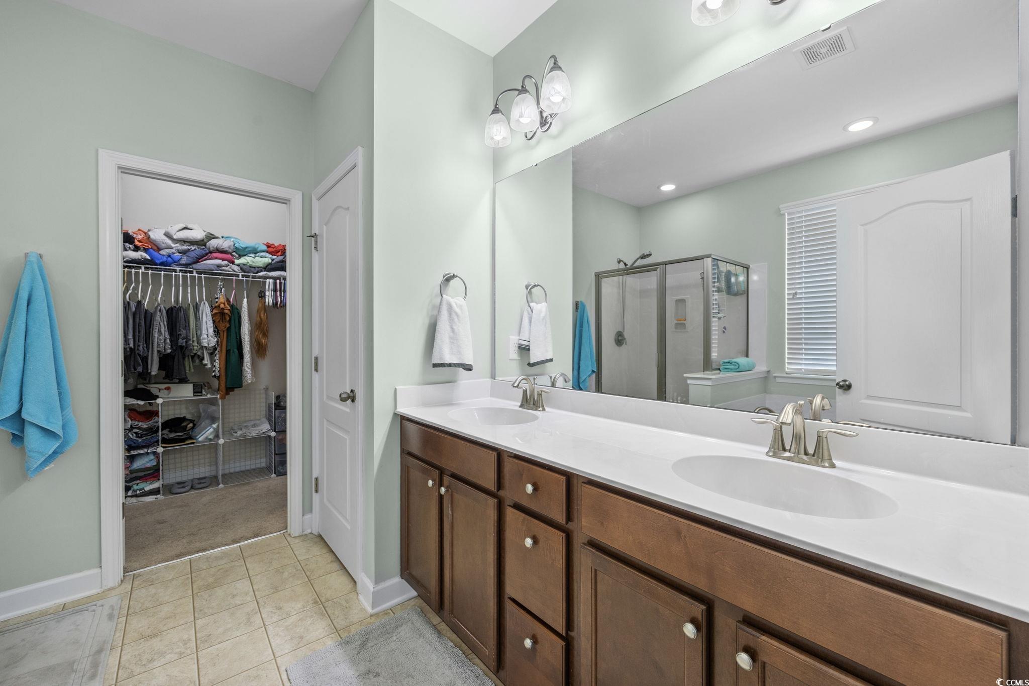 140 Ridge Point Drive Conway, SC 29526 - Photo 22 of 40 Gallery Image 22