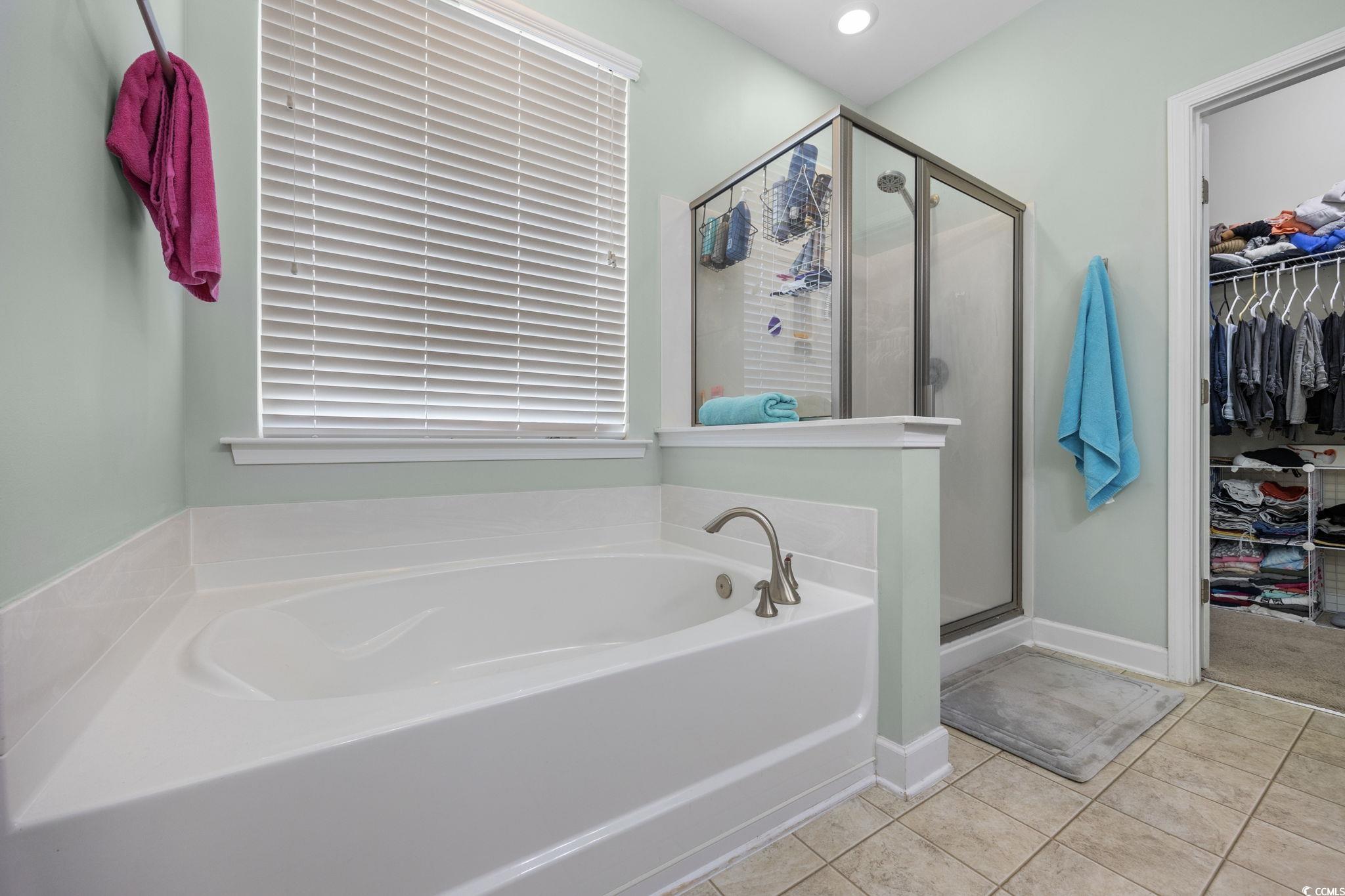 140 Ridge Point Drive Conway, SC 29526 - Photo 23 of 40 Gallery Image 23