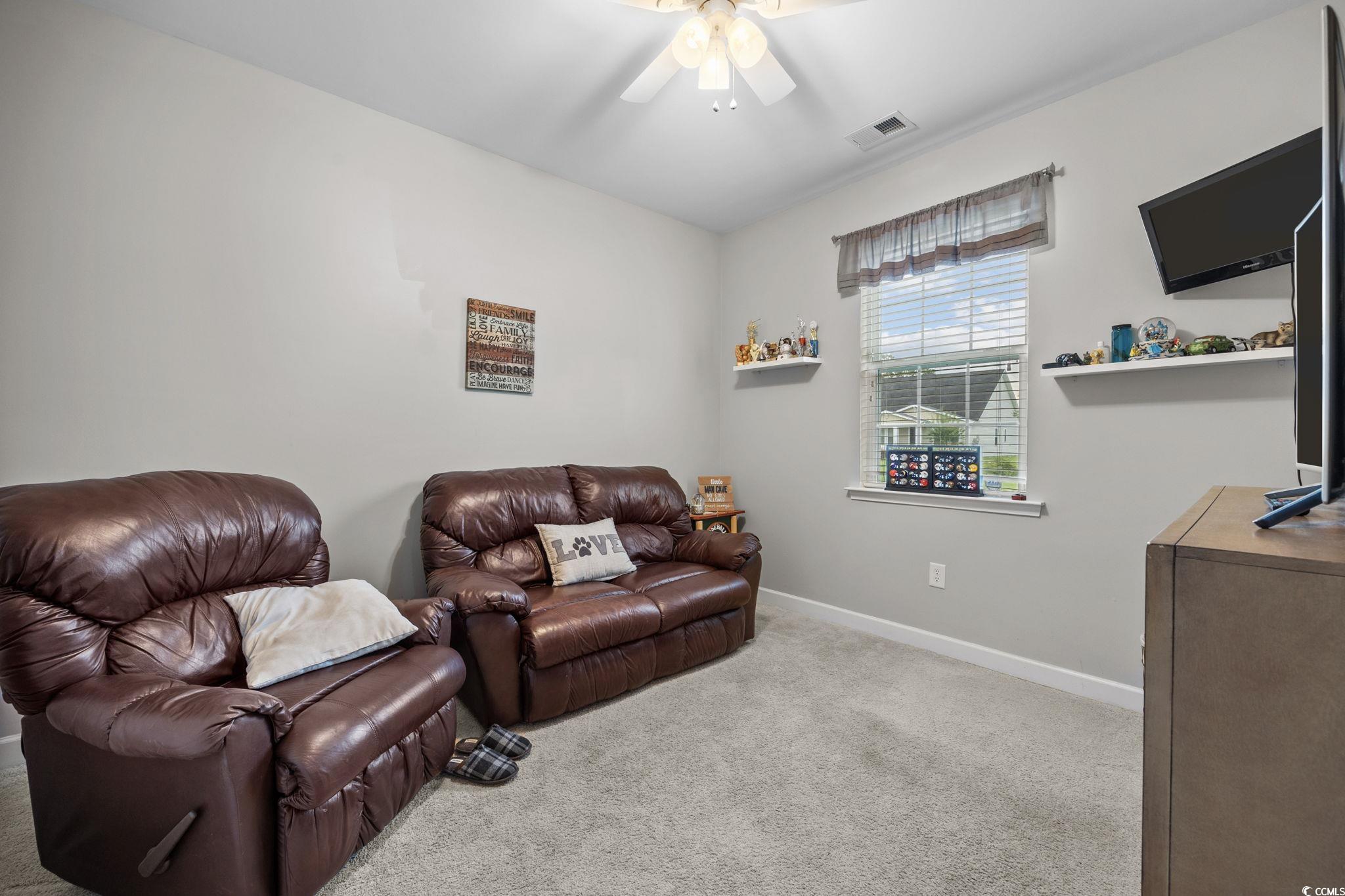140 Ridge Point Drive Conway, SC 29526 - Photo 24 of 40 Gallery Image 24