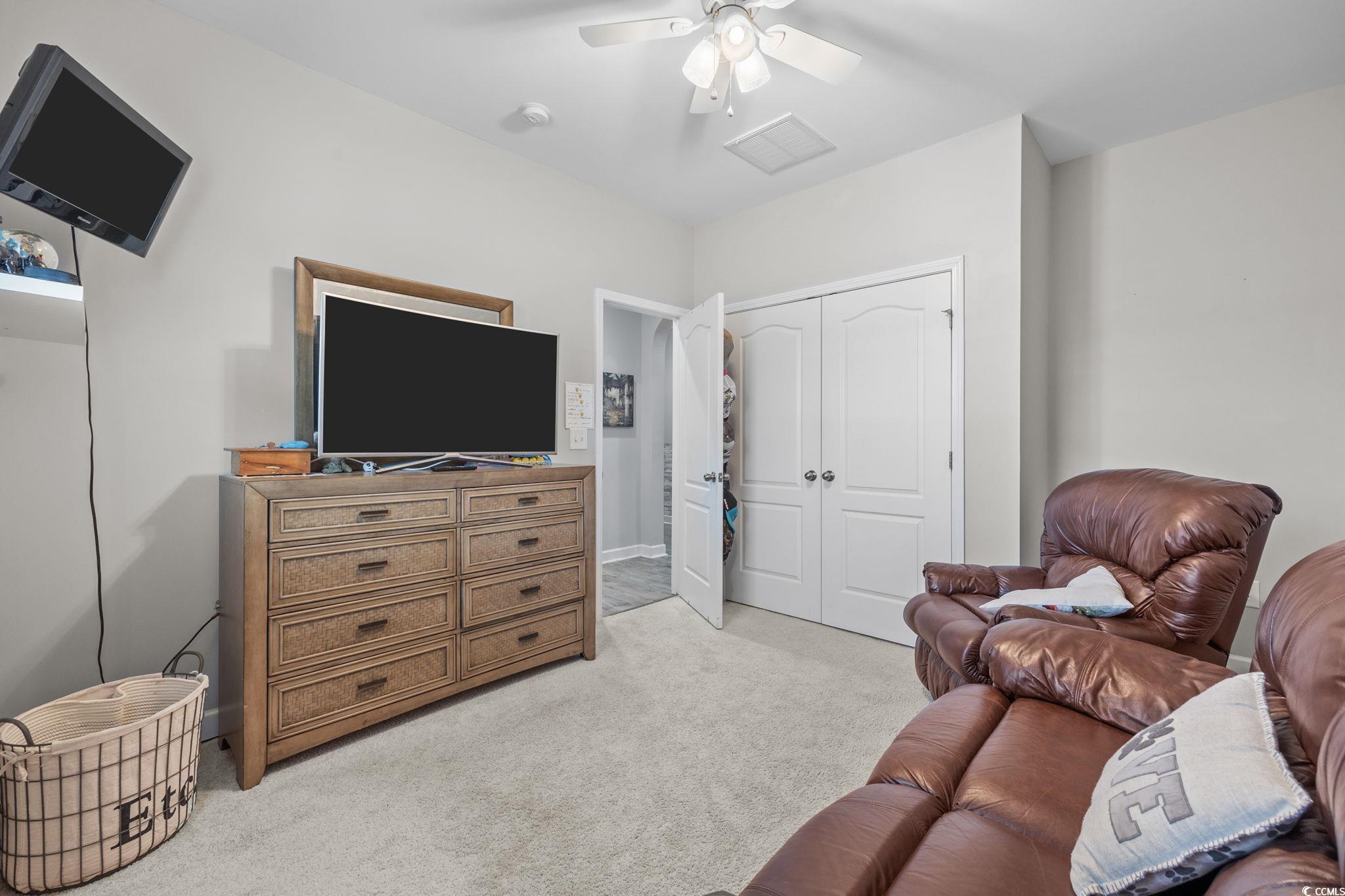 140 Ridge Point Drive Conway, SC 29526 - Photo 25 of 40 Gallery Image 25