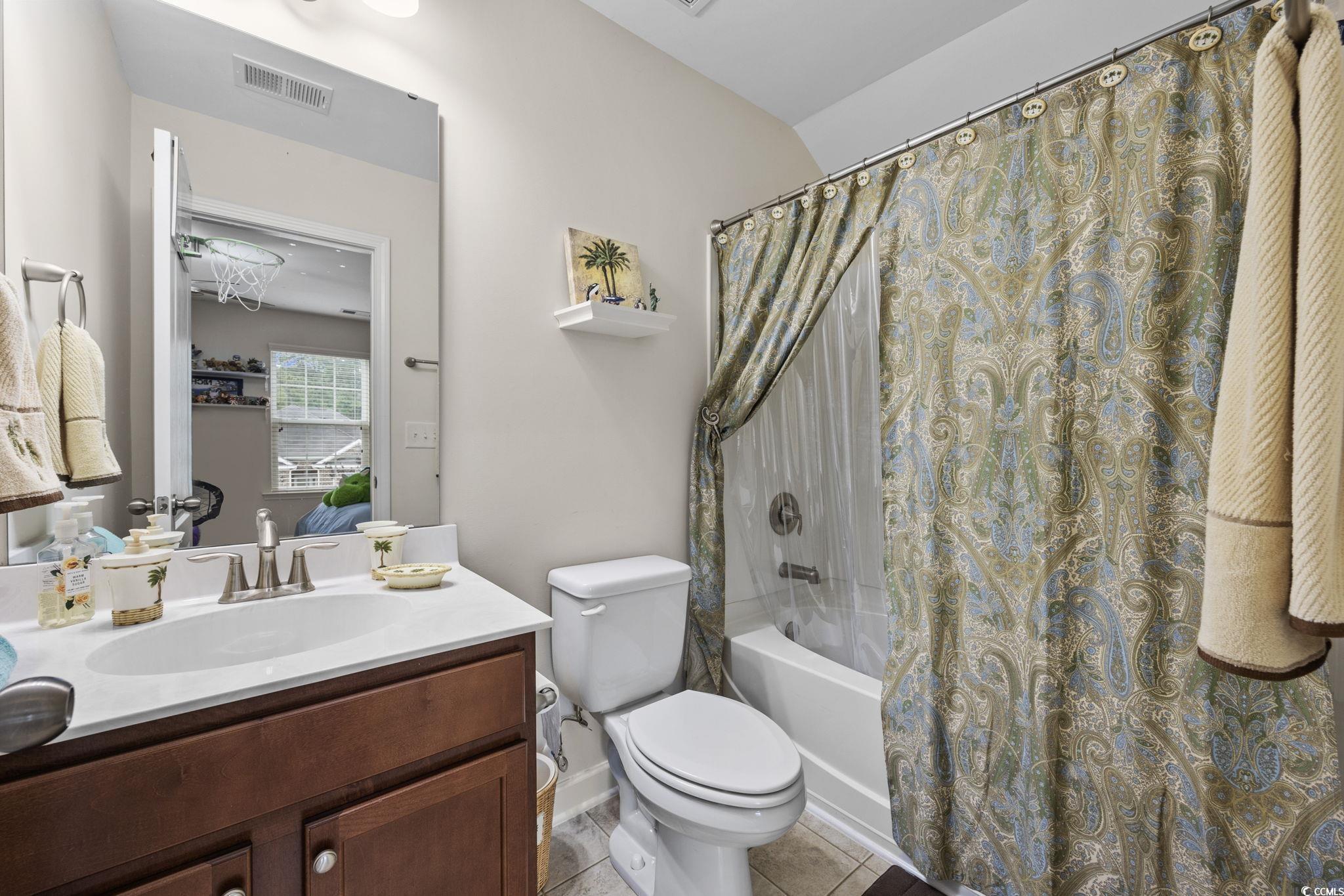 140 Ridge Point Drive Conway, SC 29526 - Photo 26 of 40 Gallery Image 26