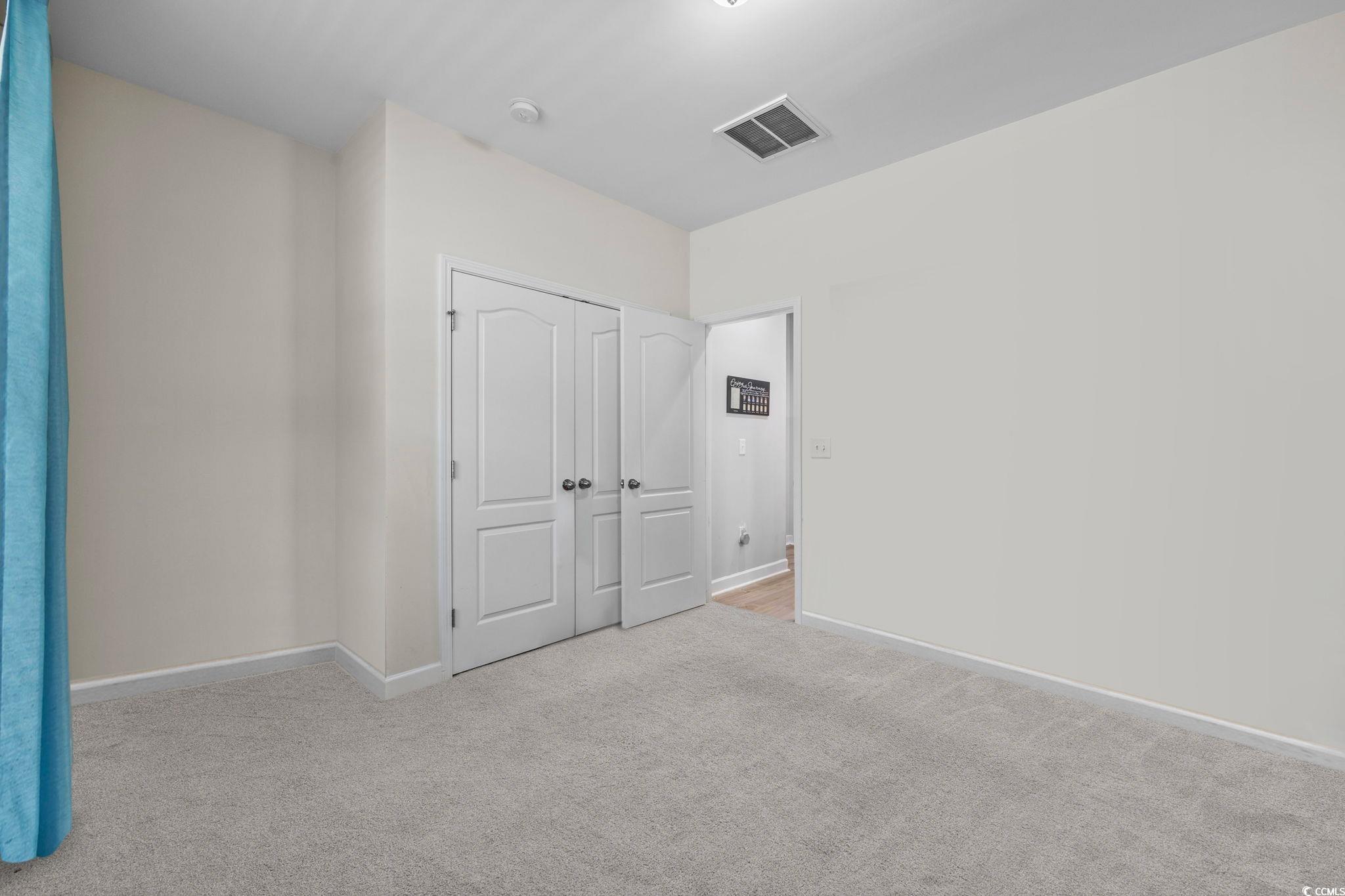 140 Ridge Point Drive Conway, SC 29526 - Photo 27 of 40 Gallery Image 27