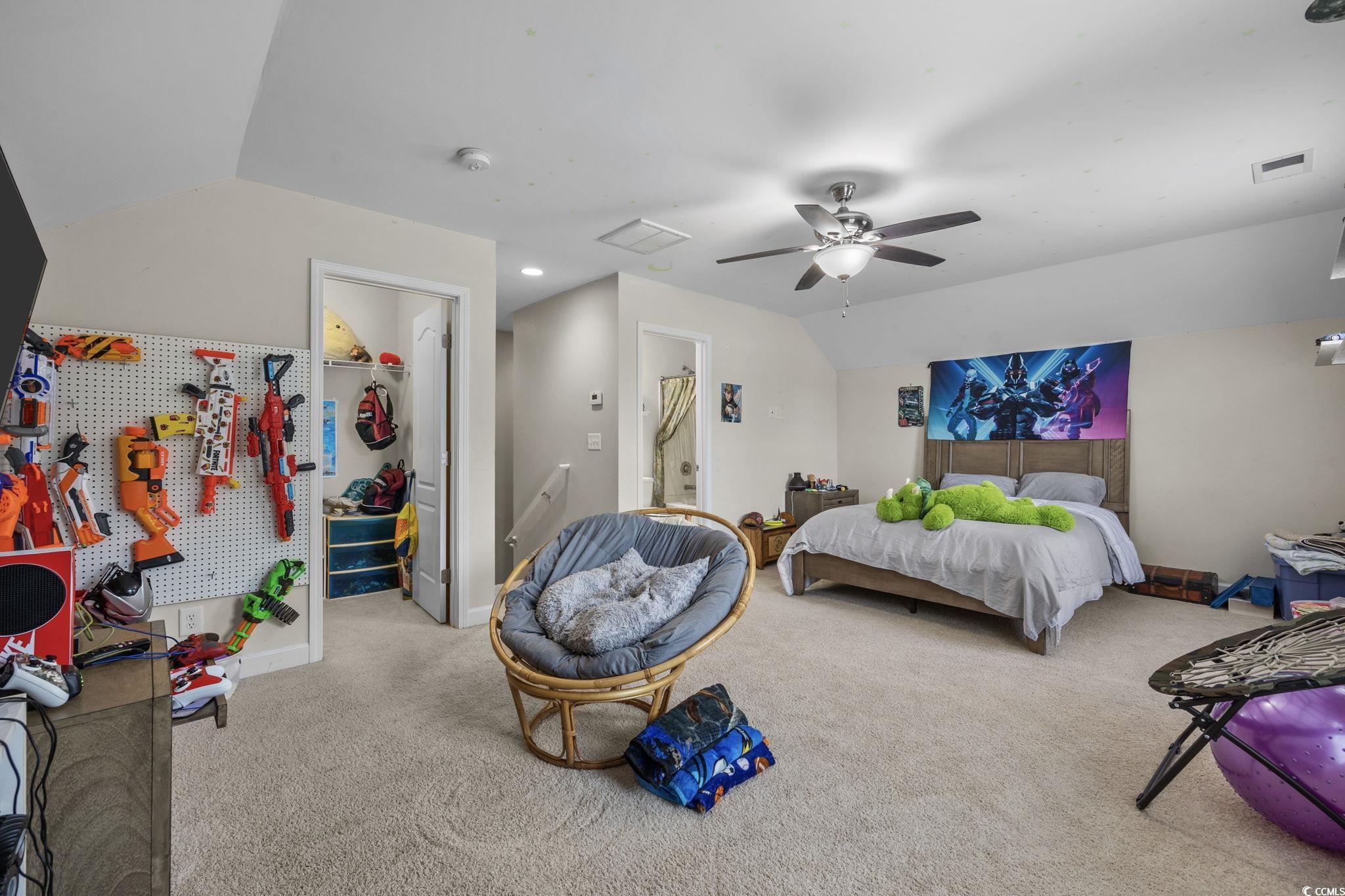 140 Ridge Point Drive Conway, SC 29526 - Photo 29 of 40 Gallery Image 29