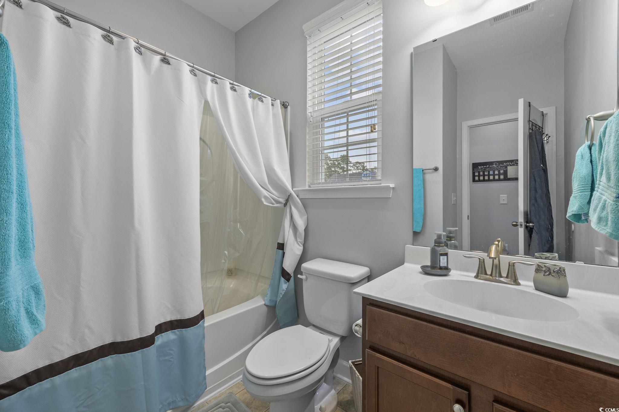 140 Ridge Point Drive Conway, SC 29526 - Photo 32 of 40 Gallery Image 32