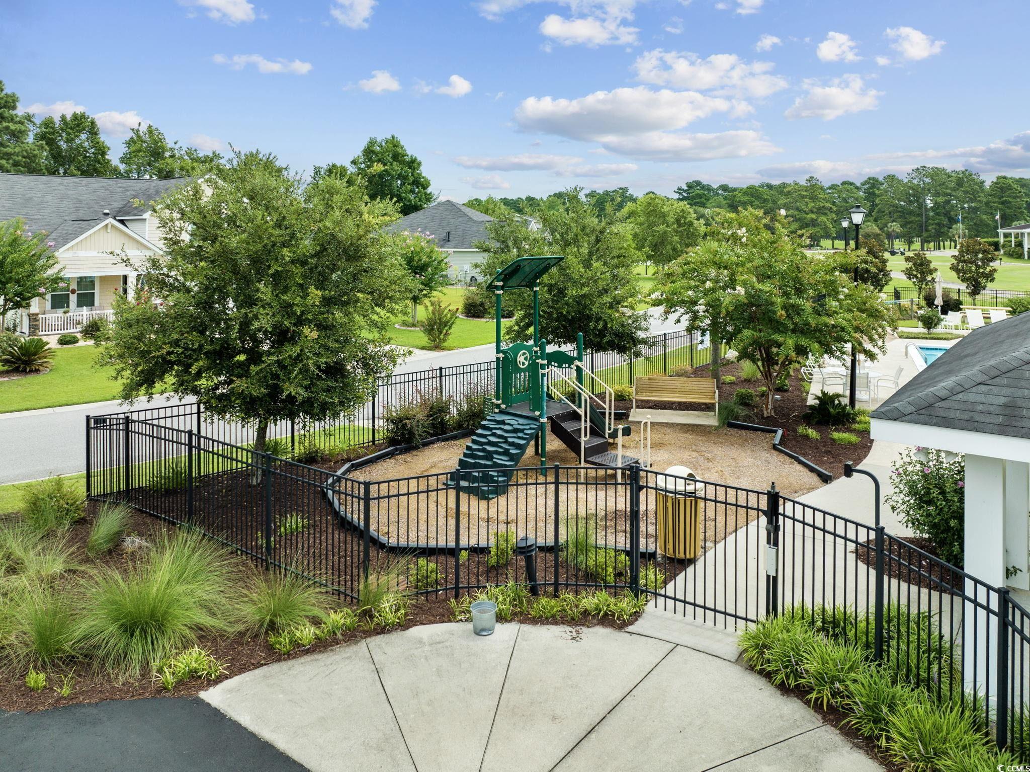 140 Ridge Point Drive Conway, SC 29526 - Photo 40 of 40 Gallery Image 40