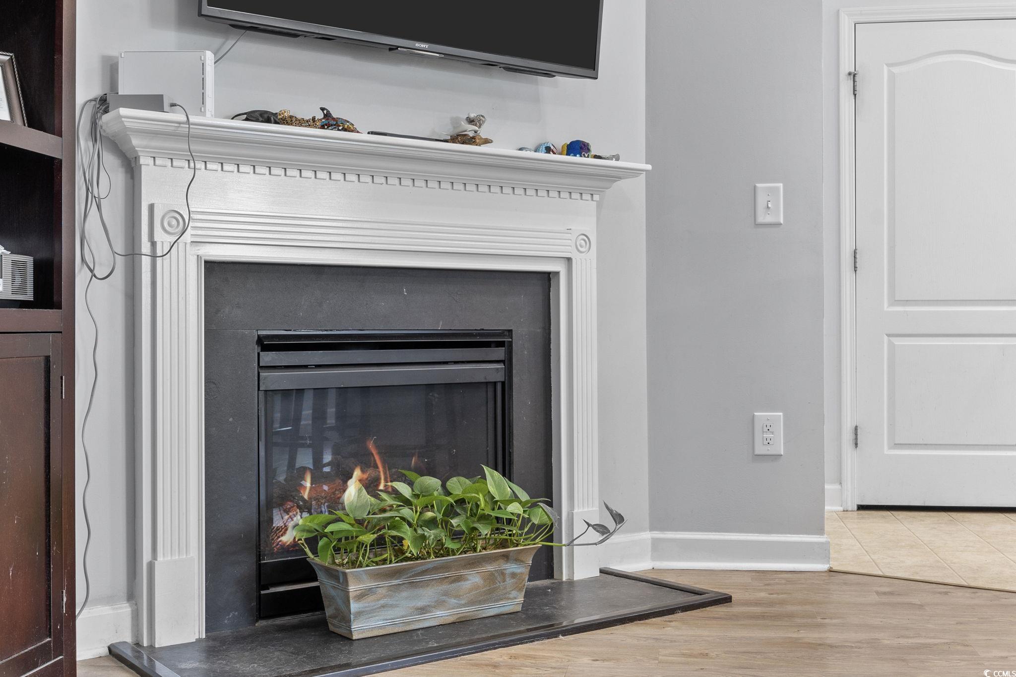 140 Ridge Point Drive Conway, SC 29526 - Photo 9 of 40 Gallery Image 9