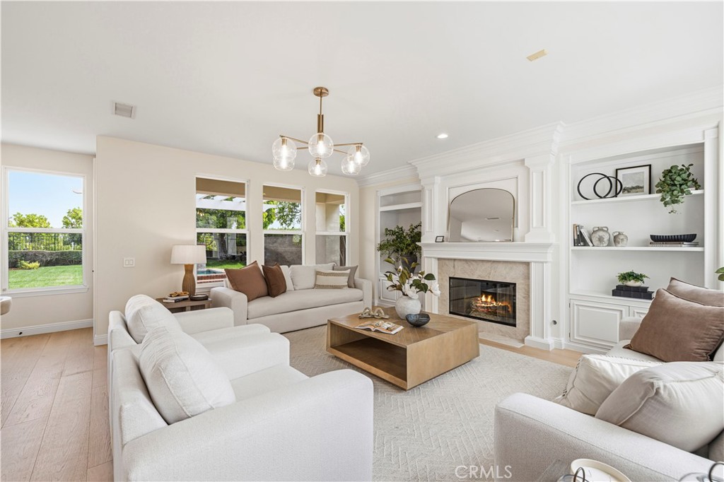 20130 Vía Cellini Porter Ranch, CA 91326 - Photo 18 of 49