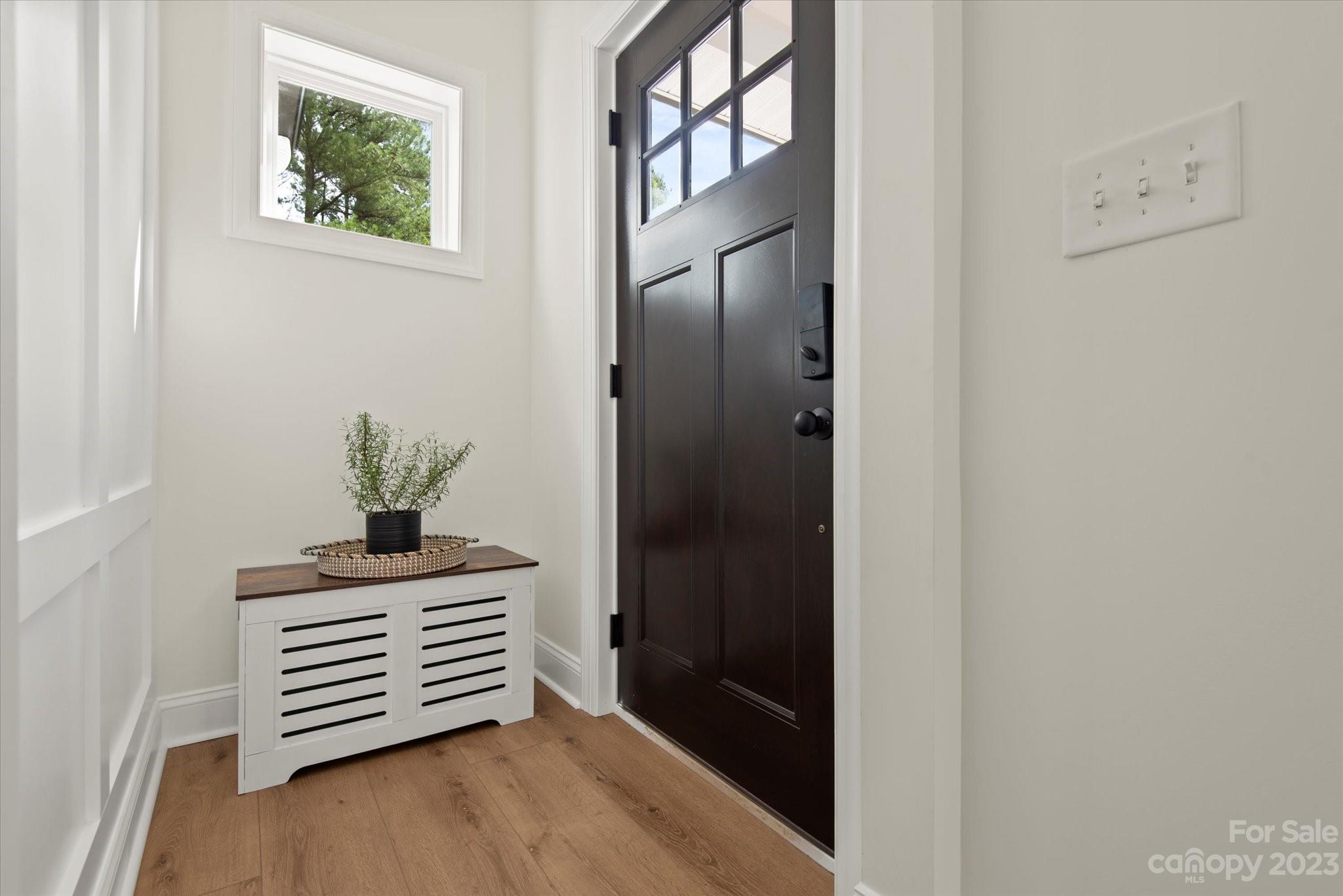 5497 Grace Chapel Road Hickory, NC 28601 - Photo 33 of 48 Gallery Image 33