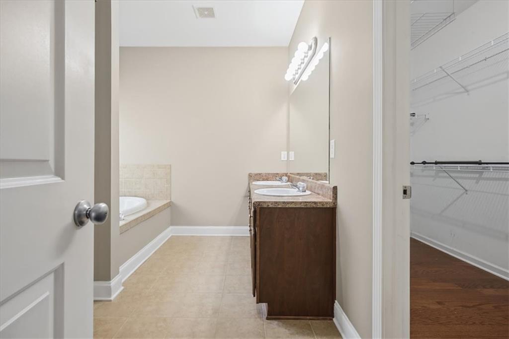11 Spring Folly Northwest Cartersville, GA 30121 - Photo 21 of 48 Gallery Image 21