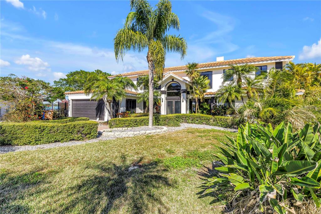 583 Crystal Drive Madeira Beach, FL 33708 - Photo 63 of 100