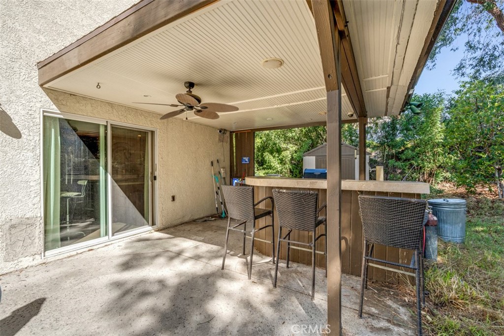 11606 Mt Baldwin Court Rancho Cucamonga, CA 91737 - Photo 43 of 61