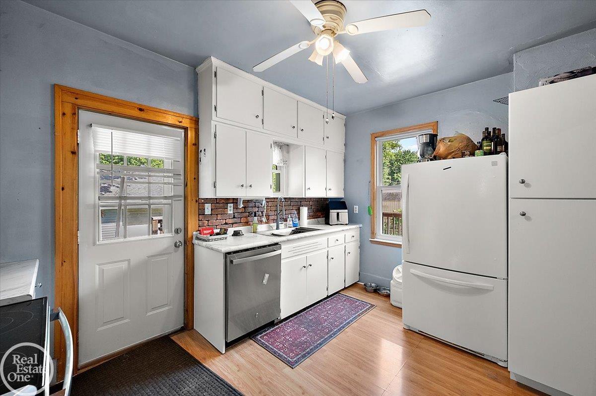 3453 Palms Road Casco, MI 48064 - Photo 41 of 68
