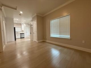 6310 Ventura Street, Unit 2 Sacramento, CA 95822 - Photo 3 of 6