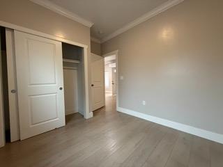 6310 Ventura Street, Unit 2 Sacramento, CA 95822 - Photo 5 of 6