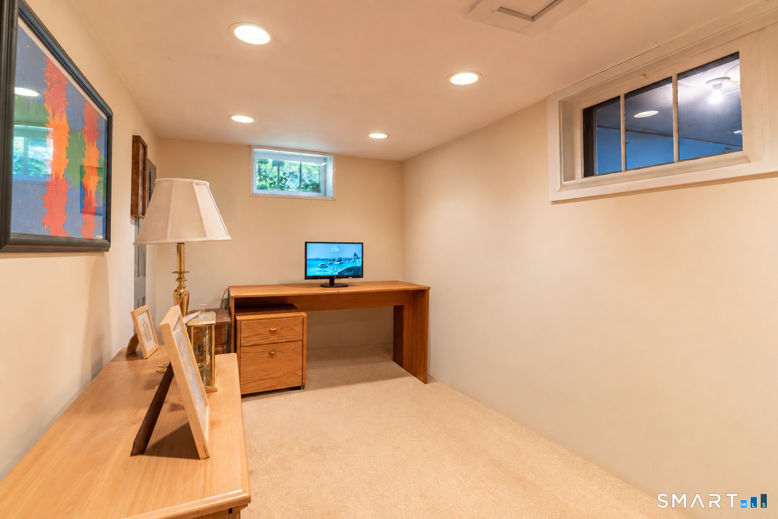 296 Bennetts Farm Road Ridgefield, CT 06877 - Photo 19 of 32 Gallery Image 19