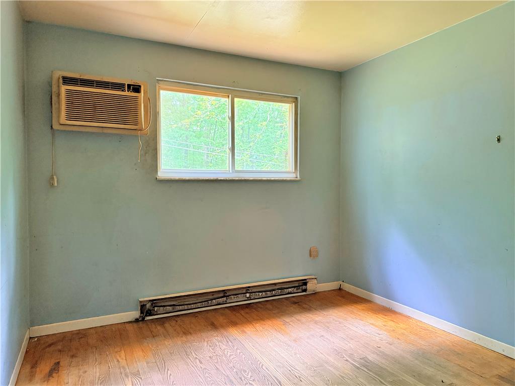 700 View Drive Walnutport, PA 18088 - Photo 34 of 70