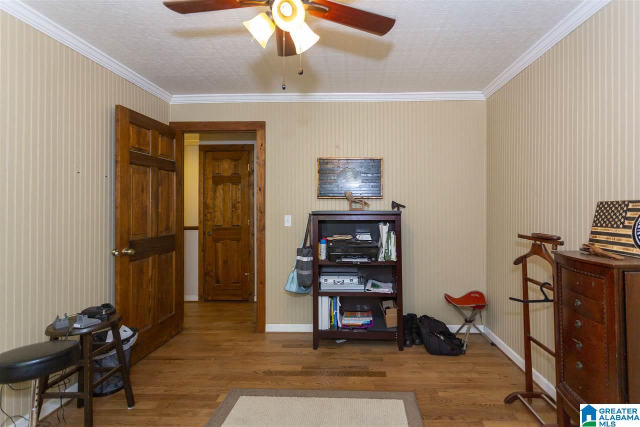 9004 Sharit Dairy Road Gardendale, AL 35071 - Photo 16 of 45