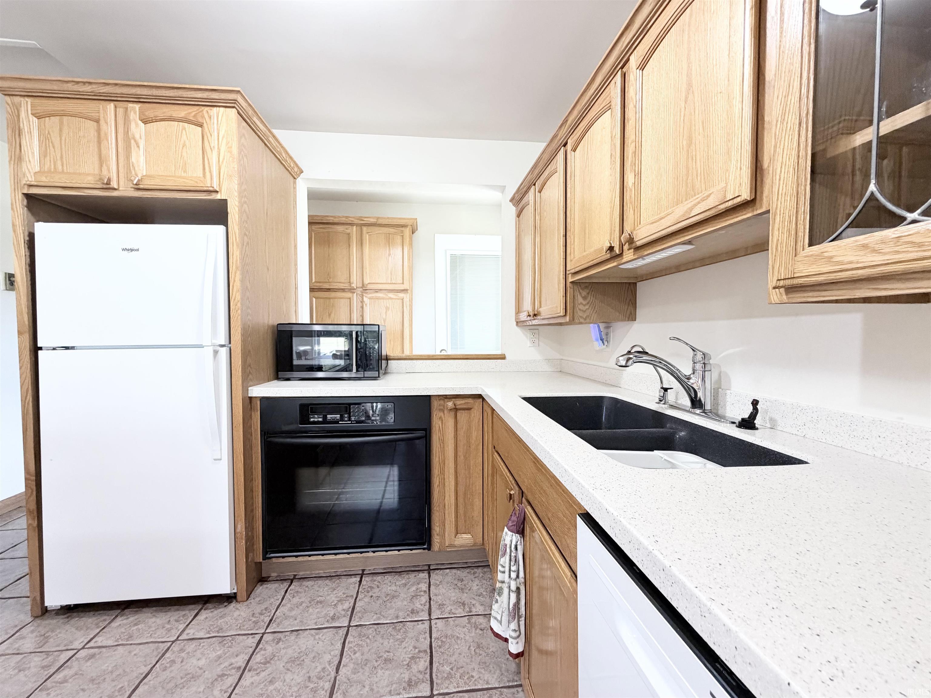 27701 Jackson Road North Liberty, IN 46554 - Photo 18 of 35 Gallery Image 18