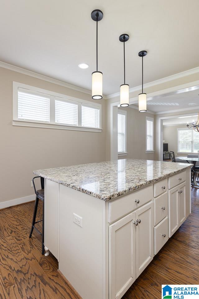 1065 Evan Circle Chelsea, AL 35043 - Photo 12 of 35