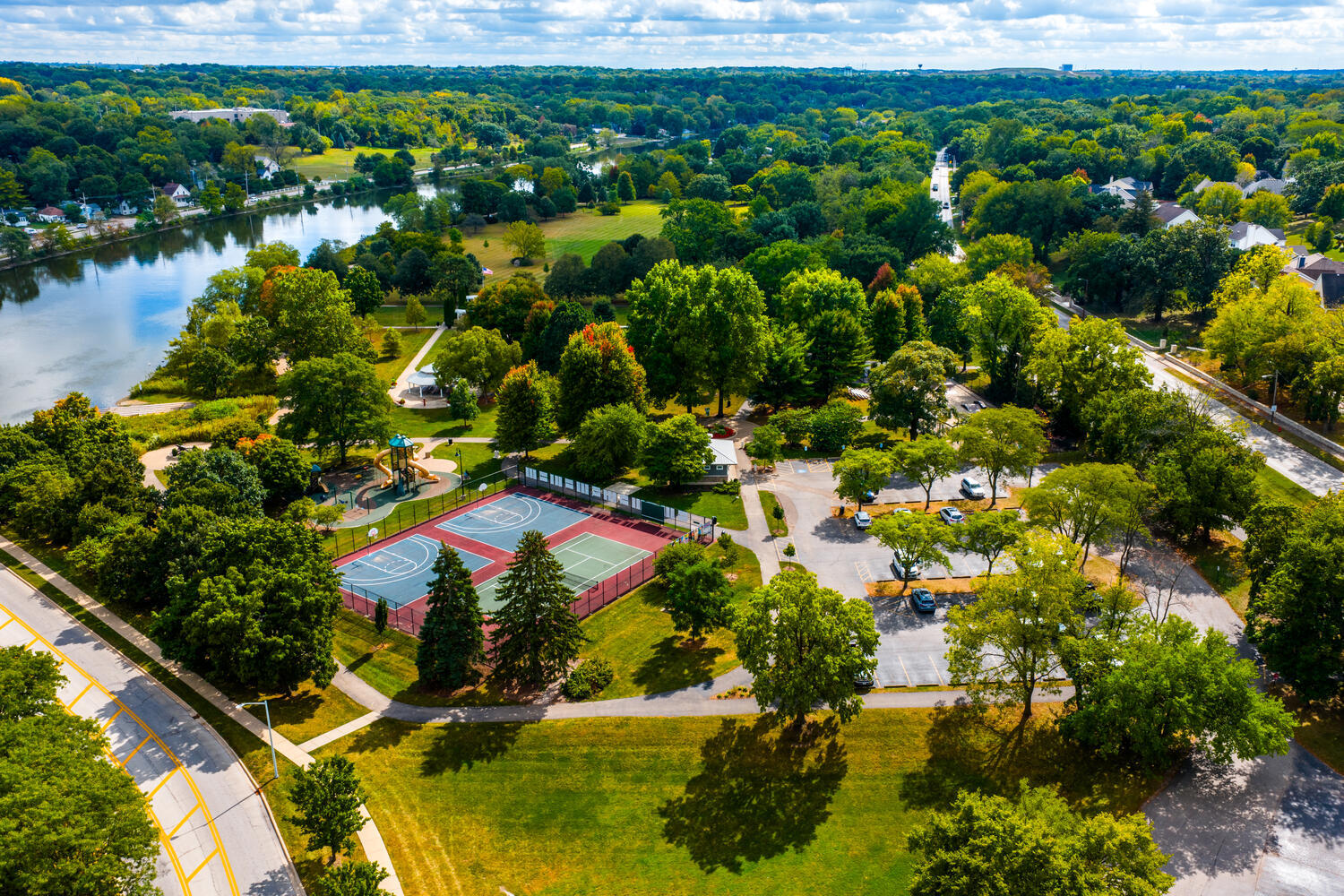 113 South 4th Street St. Charles, IL 60174 - Photo 28 of 32