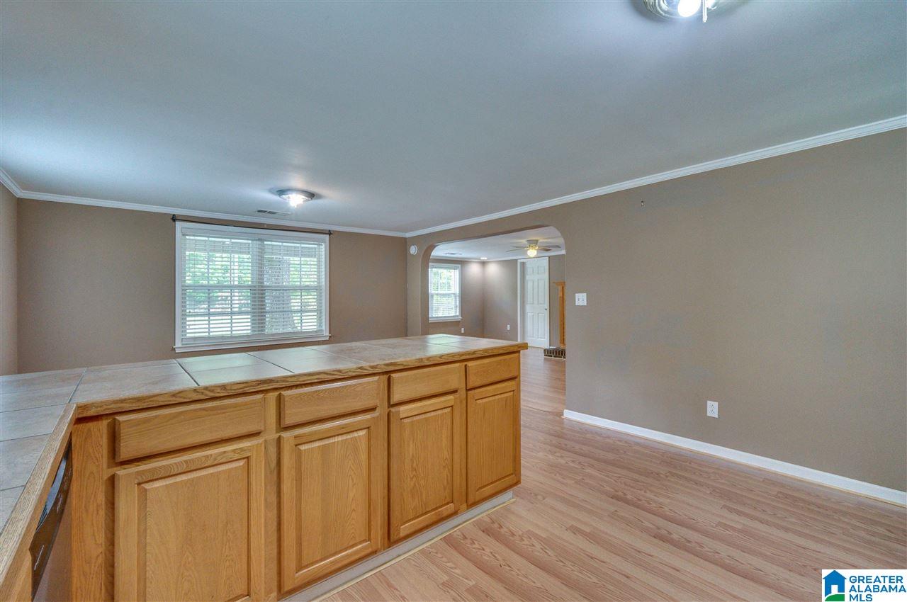 2995 County Road 77 Clanton, AL 35045 - Photo 16 of 50