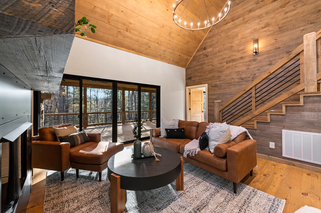 60 Sugar Mountain Road Blue Ridge, GA 30513 - Photo 23 of 62 Gallery Image 23