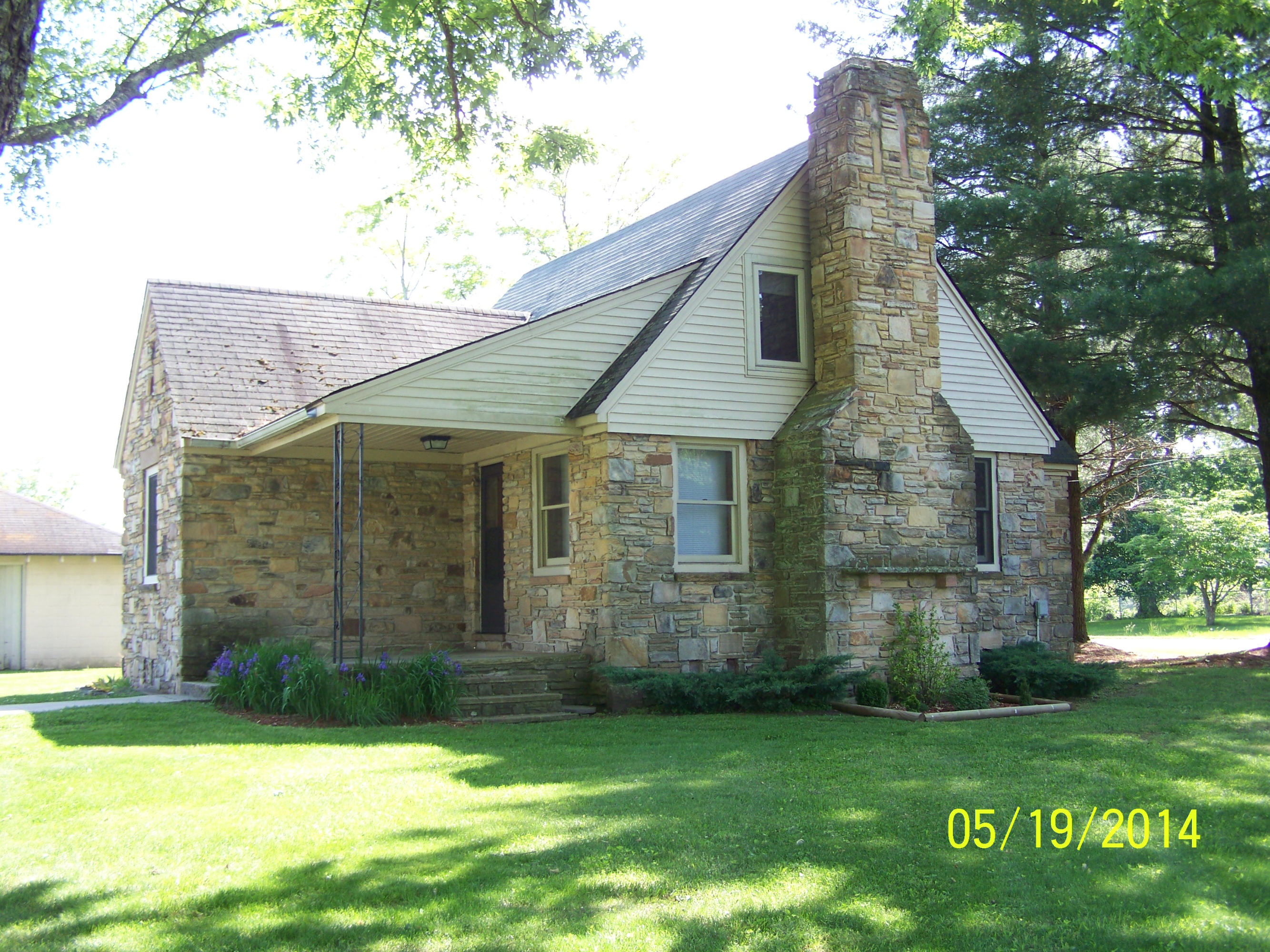 1238 Pigeon Ridge Road Crossville, TN 38572 - Photo 1 of 29 100_3670