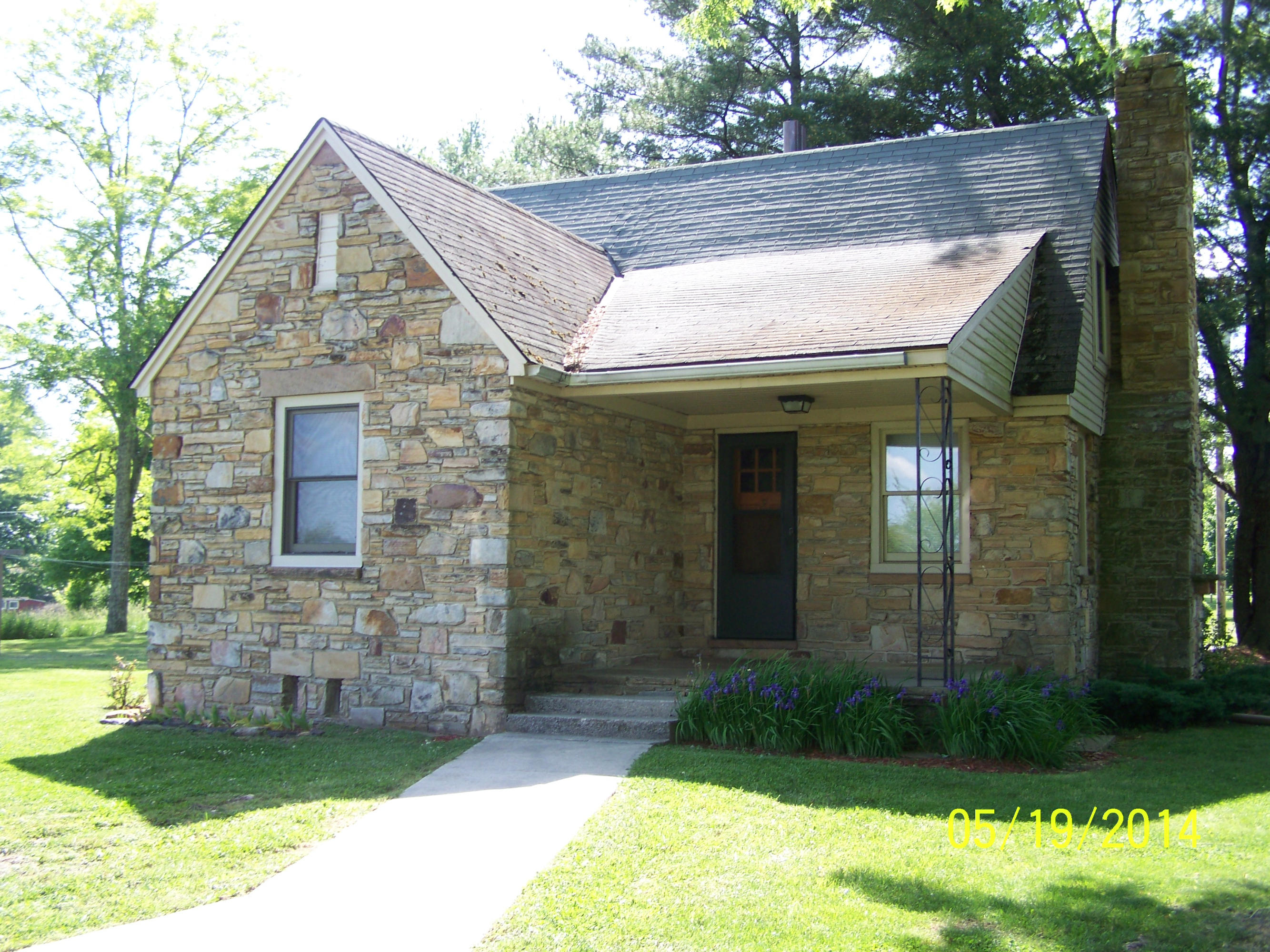 1238 Pigeon Ridge Road Crossville, TN 38572 - Photo 2 of 29 100_3669