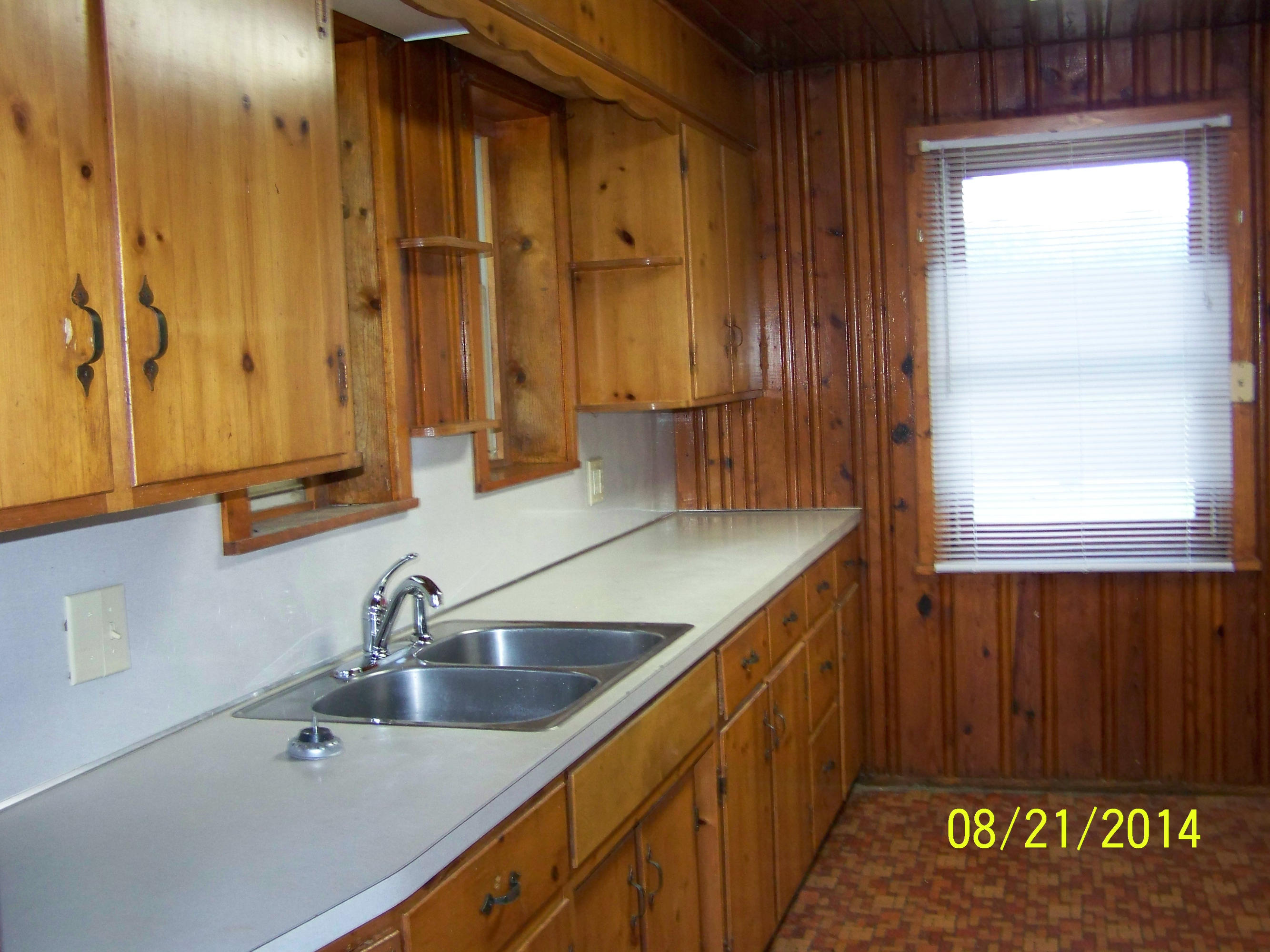 1238 Pigeon Ridge Road Crossville, TN 38572 - Photo 12 of 29 100_4319