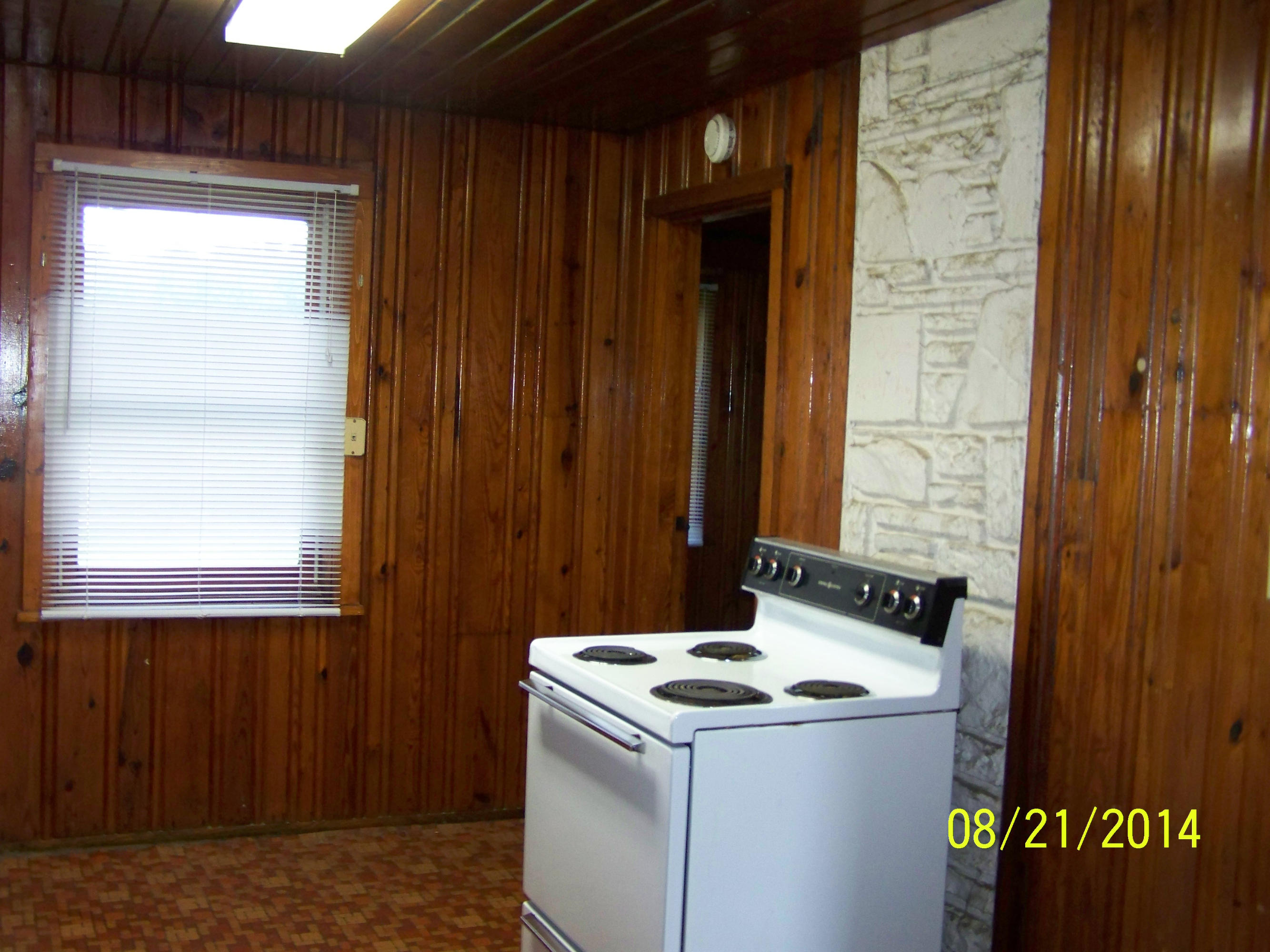 1238 Pigeon Ridge Road Crossville, TN 38572 - Photo 13 of 29 100_4320