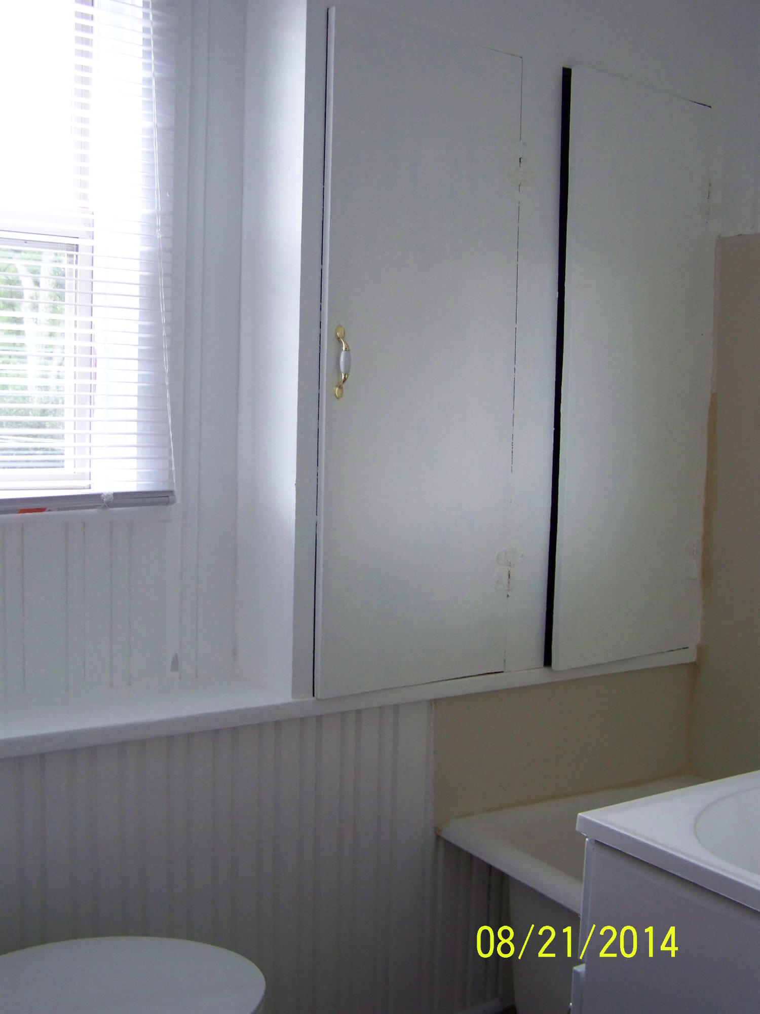 1238 Pigeon Ridge Road Crossville, TN 38572 - Photo 14 of 29 100_4321