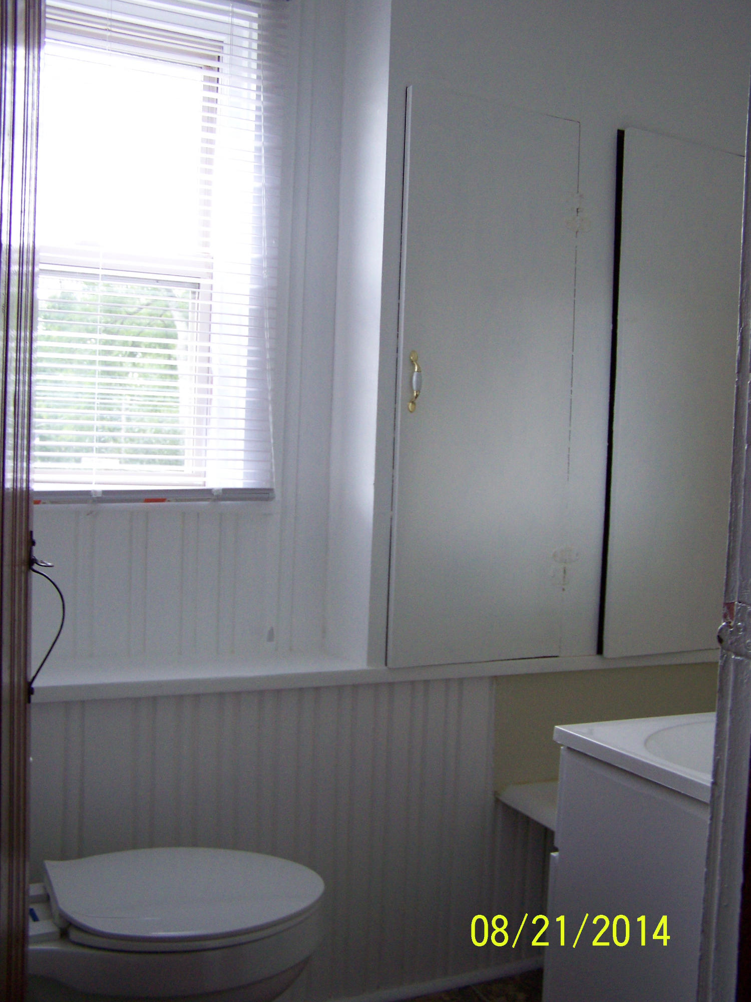 1238 Pigeon Ridge Road Crossville, TN 38572 - Photo 15 of 29 100_4322