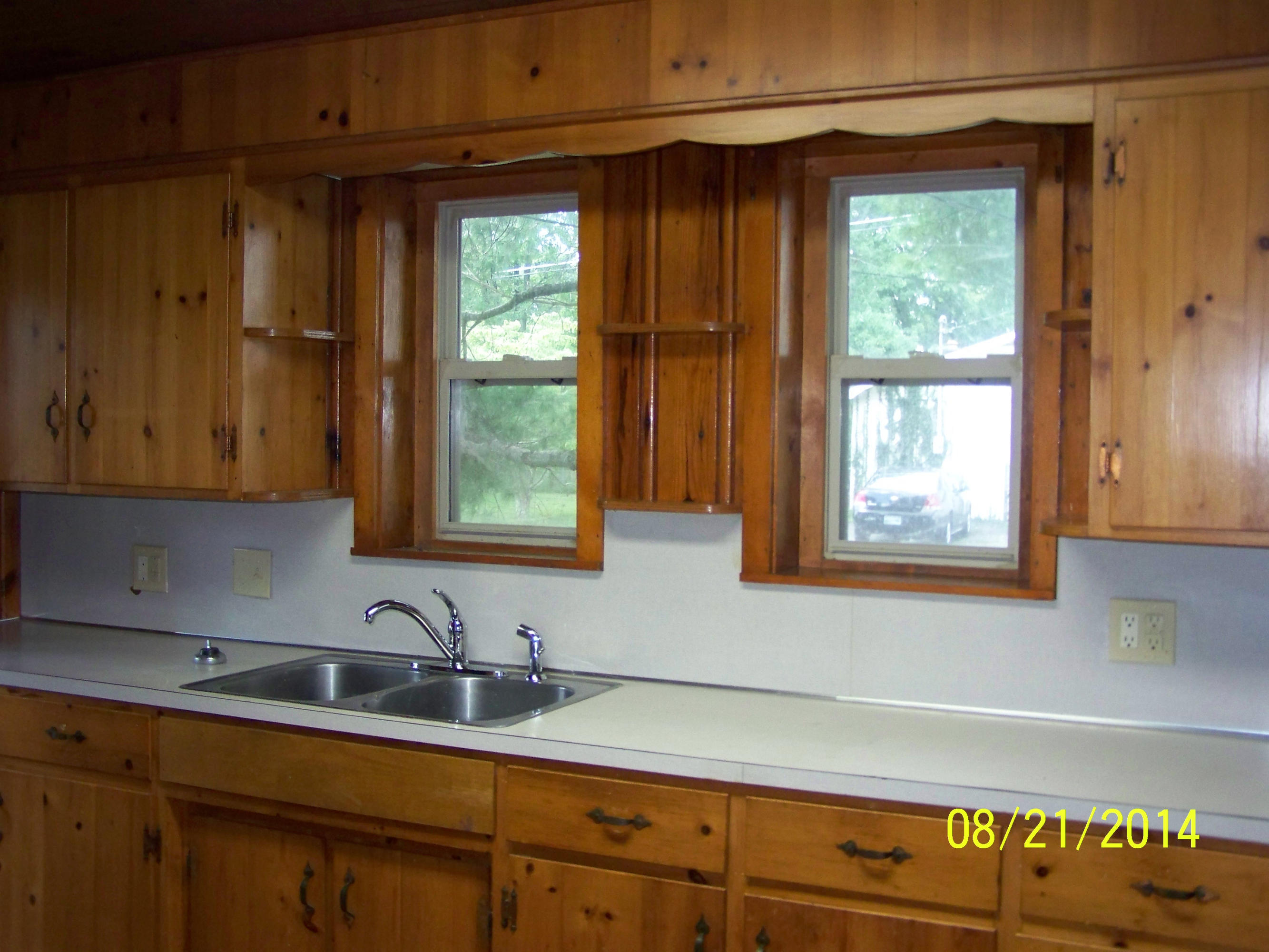1238 Pigeon Ridge Road Crossville, TN 38572 - Photo 17 of 29 100_4324