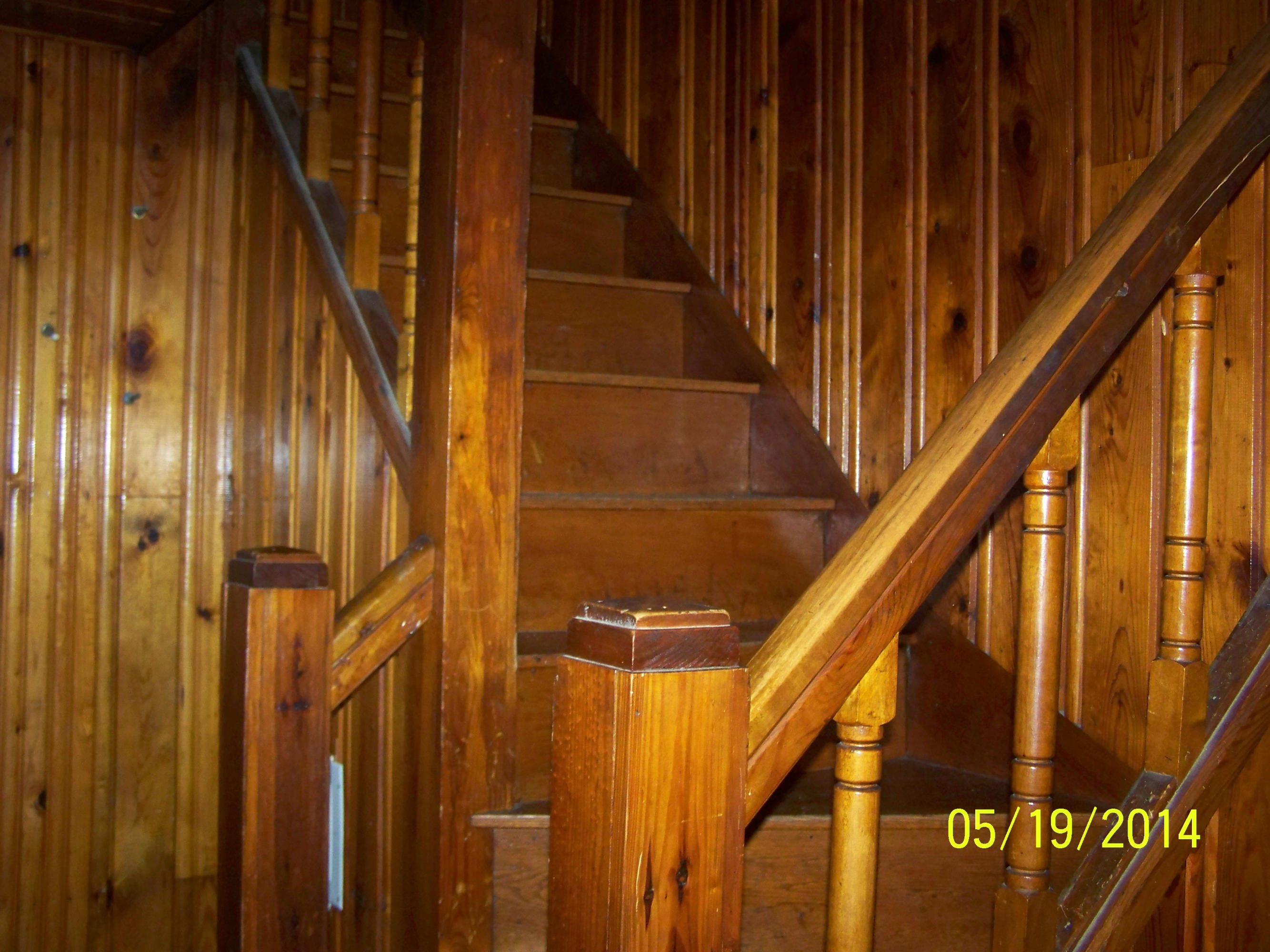 1238 Pigeon Ridge Road Crossville, TN 38572 - Photo 21 of 29 100_3686