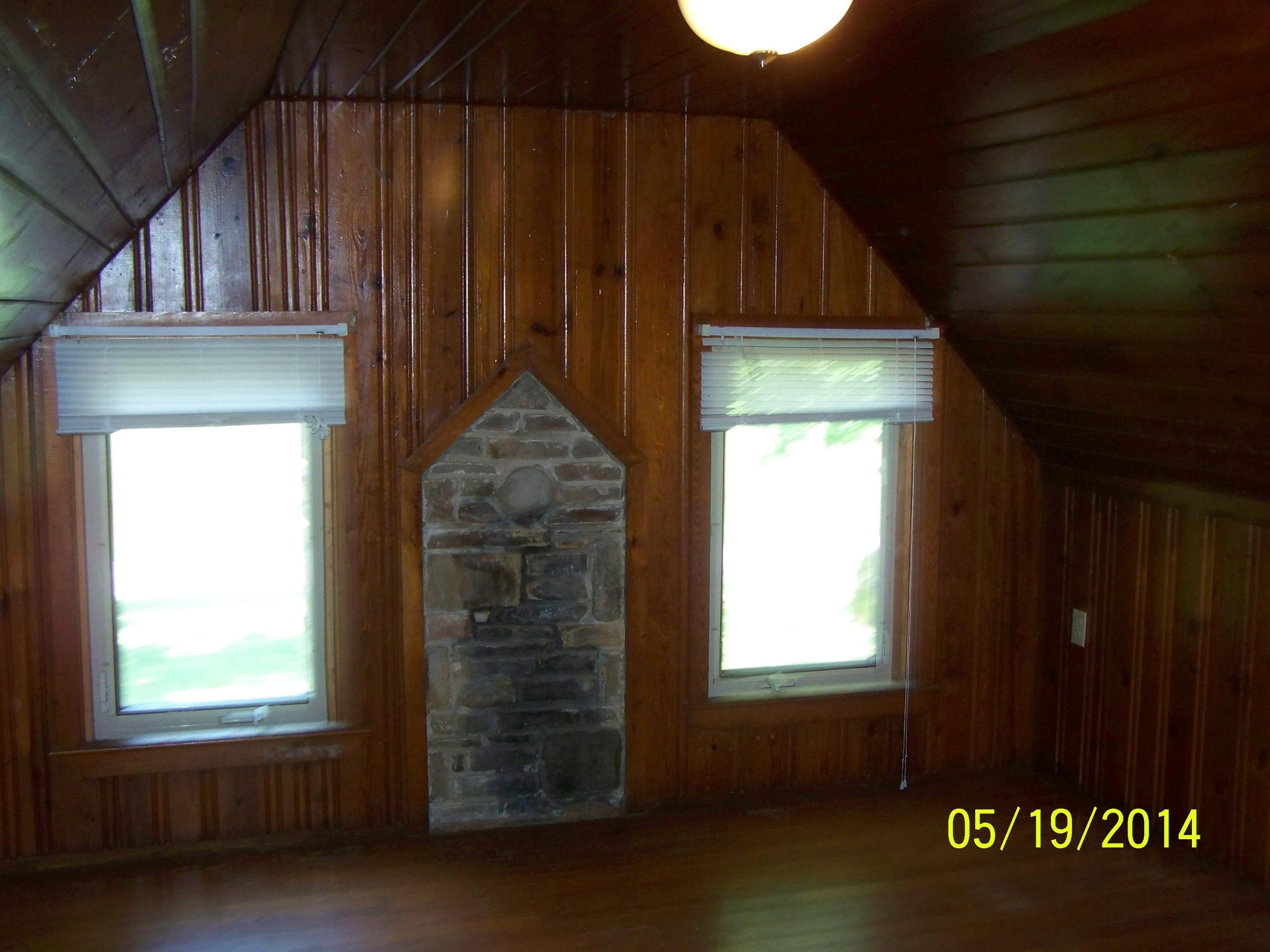 1238 Pigeon Ridge Road Crossville, TN 38572 - Photo 22 of 29 100_3688