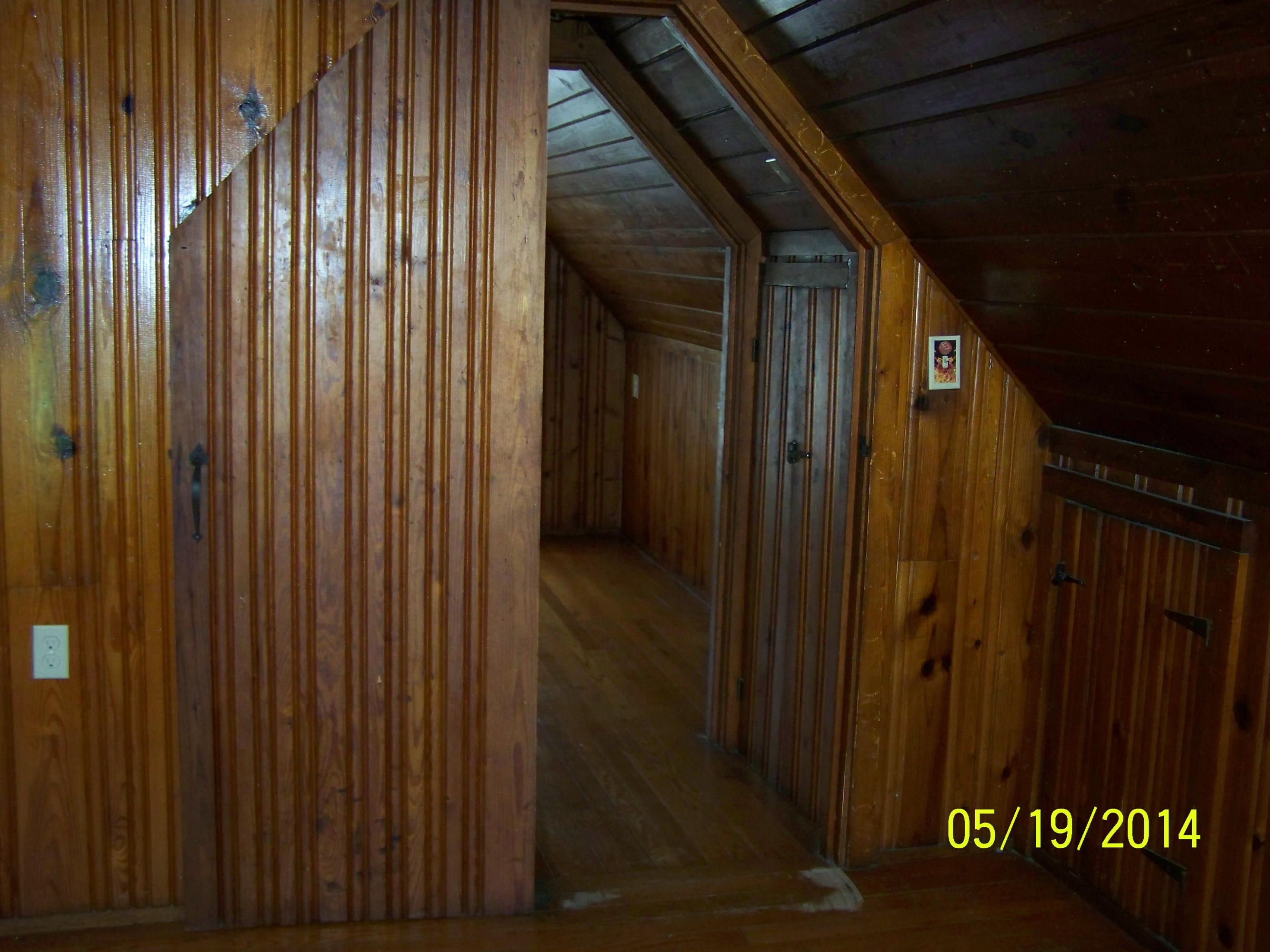 1238 Pigeon Ridge Road Crossville, TN 38572 - Photo 23 of 29 100_3689