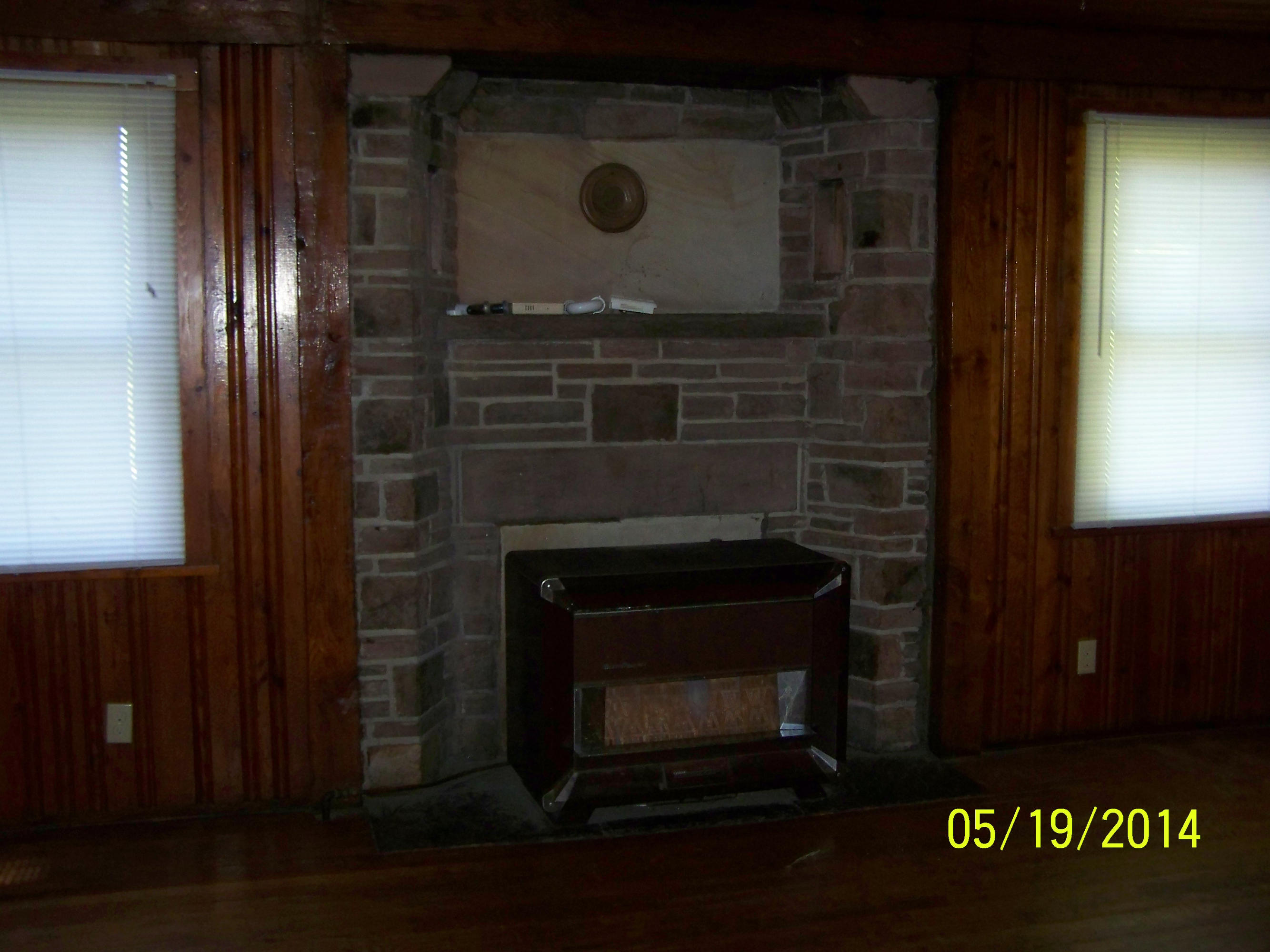 1238 Pigeon Ridge Road Crossville, TN 38572 - Photo 24 of 29 100_3694