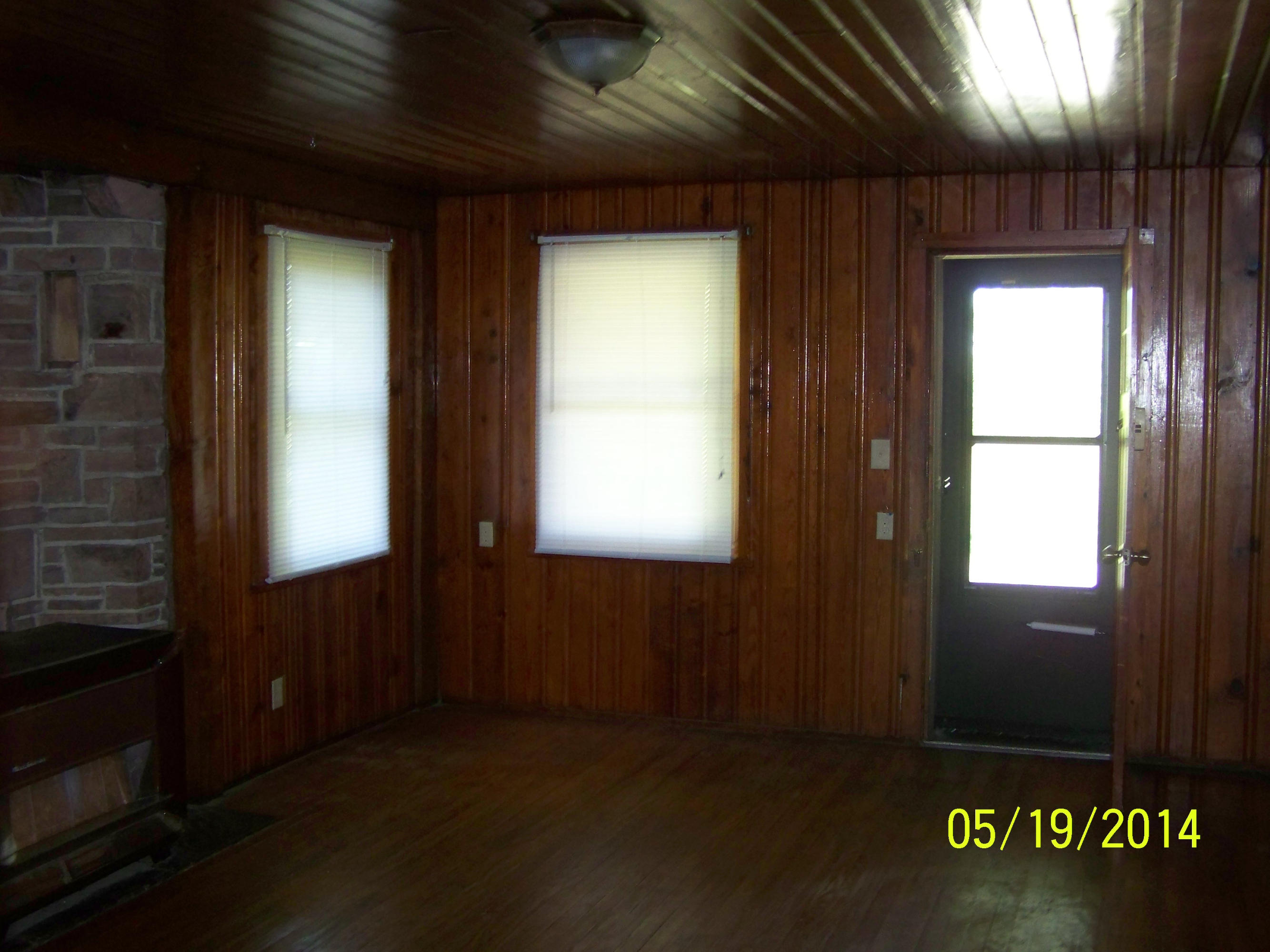 1238 Pigeon Ridge Road Crossville, TN 38572 - Photo 25 of 29 100_3695